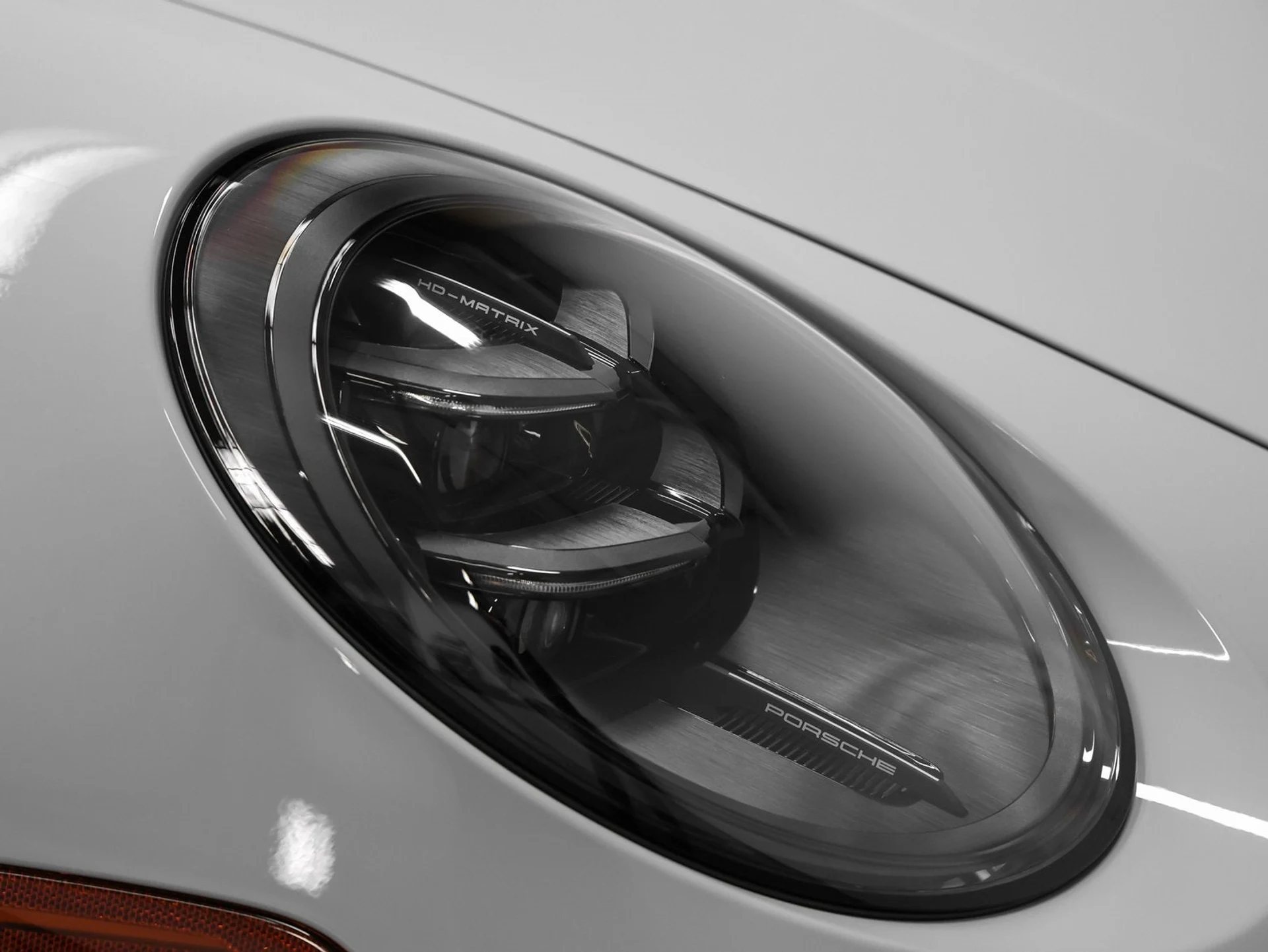 mph018_2512153455_19_7d935a124e