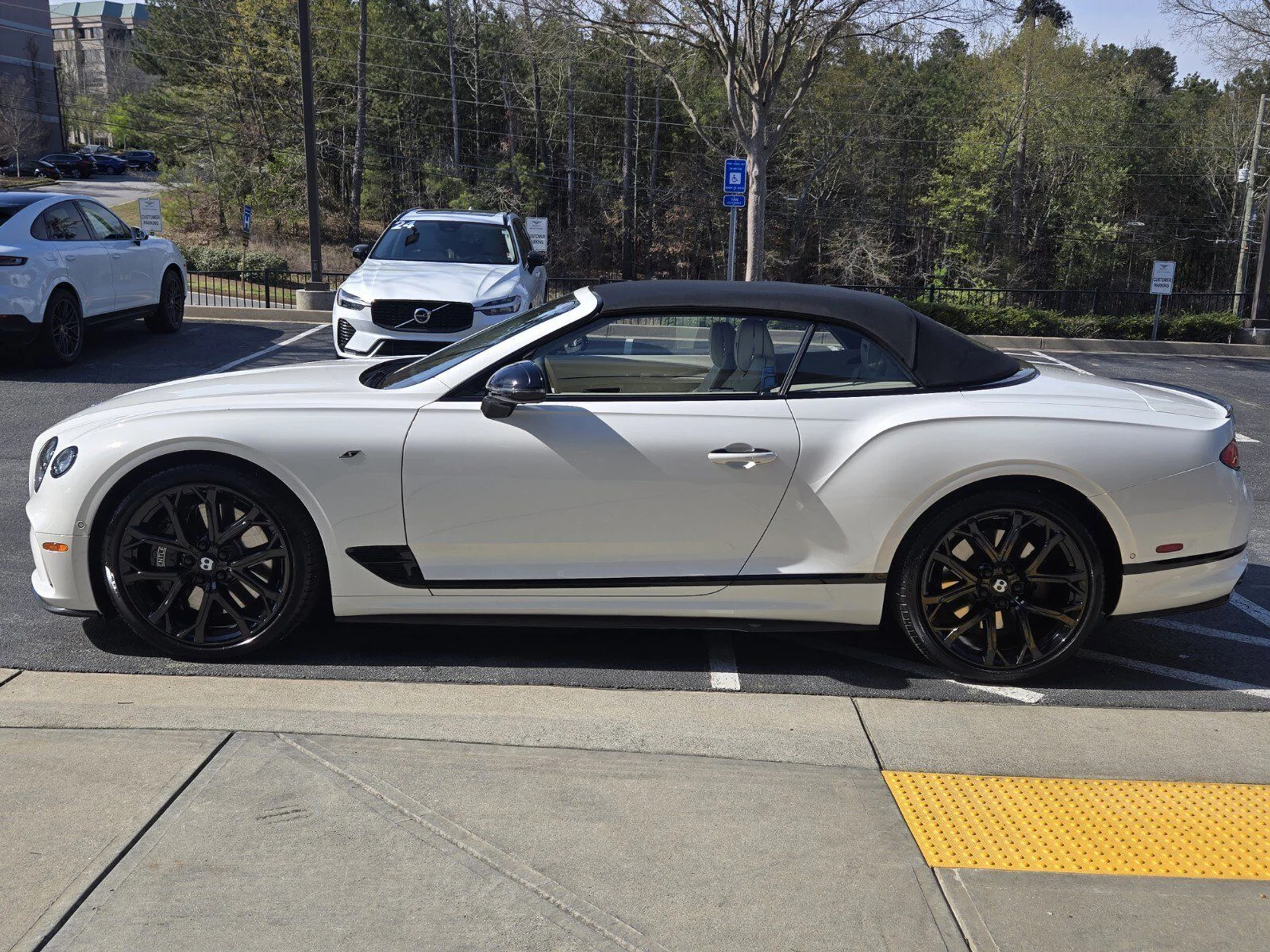 mph018_2512563157_663442b2610070e13eeddffa16efa4d6x_9d1e368604