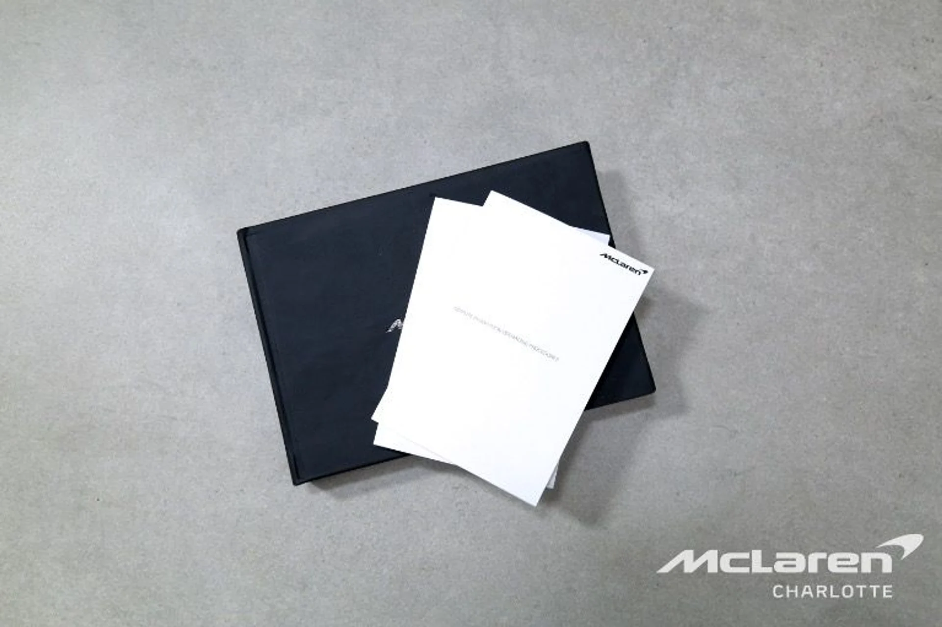 mph018_2512800941_Used_2024_Mc_Laren_750_S_70541c34ac