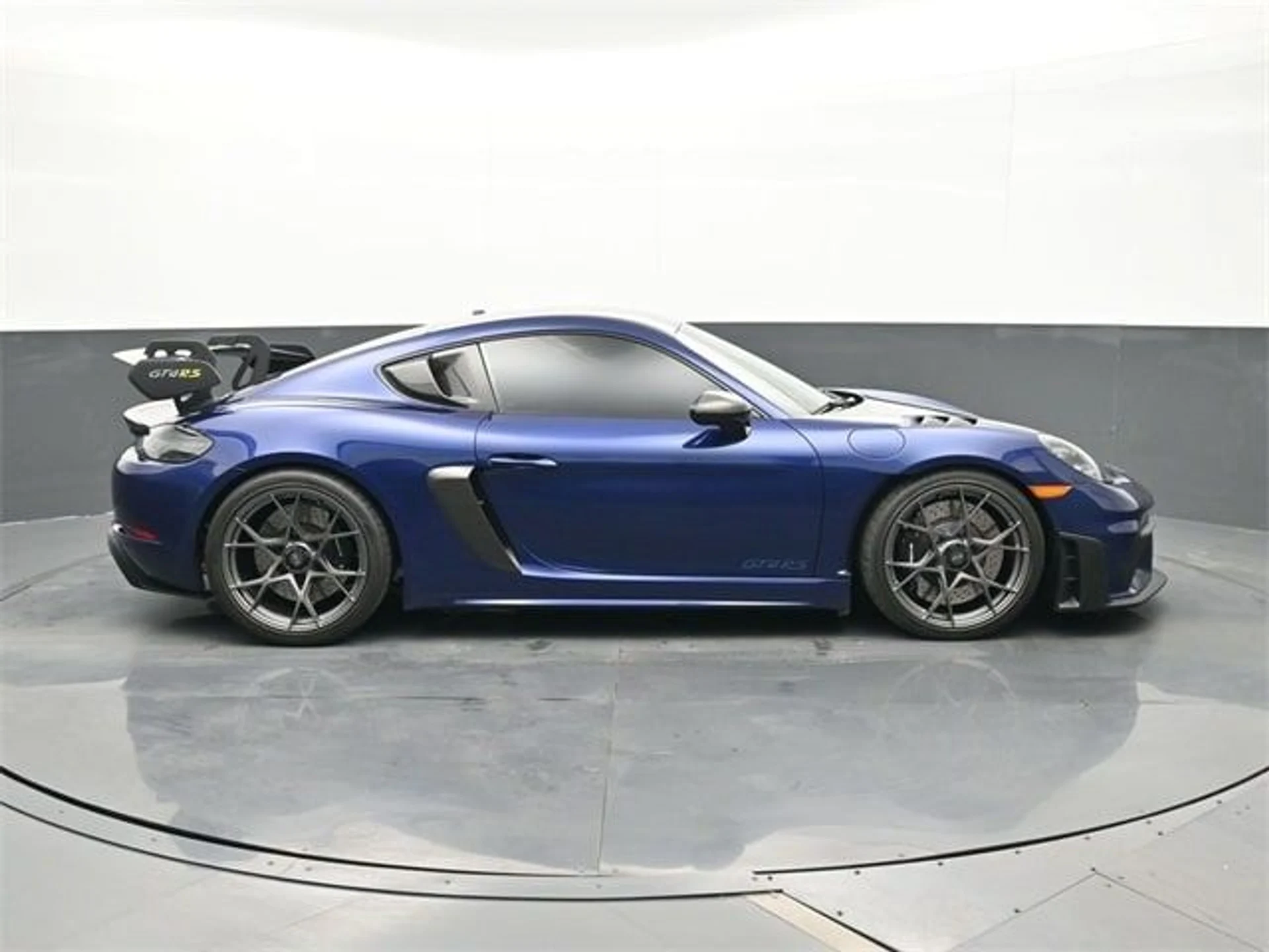 mph018_2512925233_55d38f87c52176a17aad42e359a53b27x_5dd88c83aa