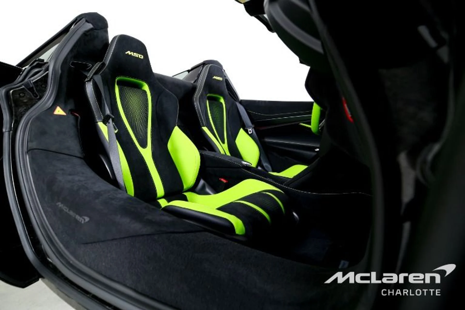 mph018_2512973675_New_2026_Mc_Laren_750_S_Spider_4a4194b47a