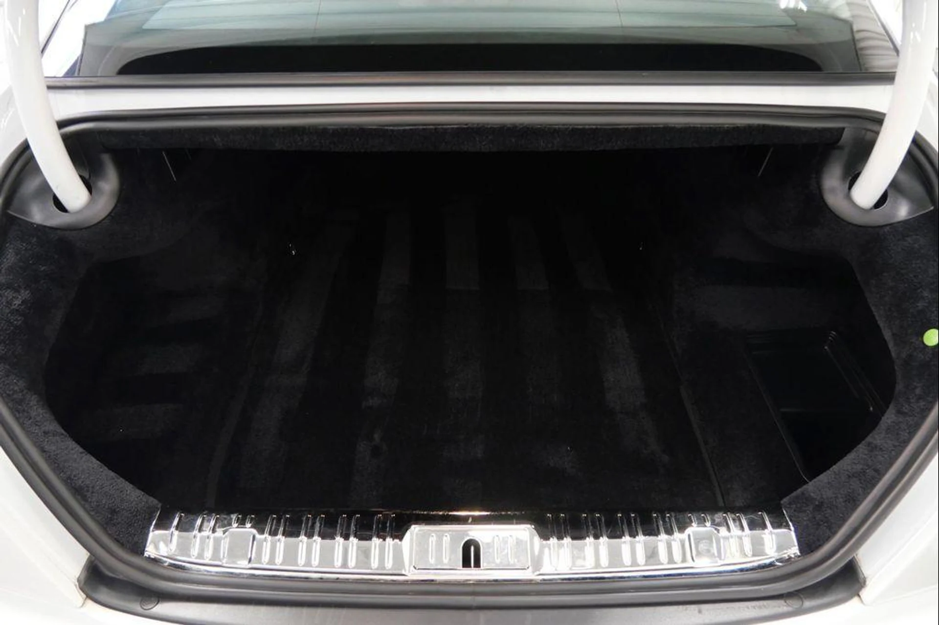 mph018_2512988698_U_Eamo_ZX_4hjca_Xvx35_Tmt2c_BIK_Ks_ccad44ad0f