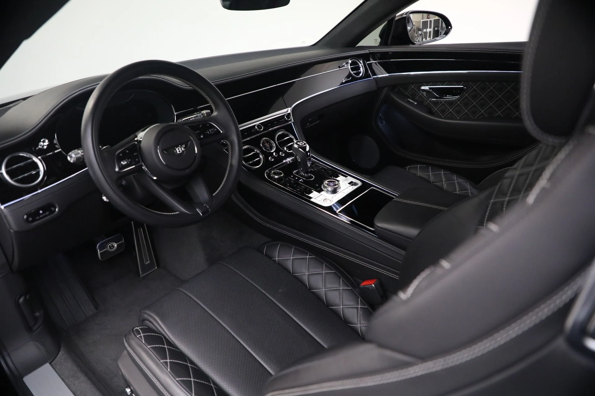 mph018_2513157177_Used_2023_Bentley_Continental_GT_Speed_1788891503_f9200a6ab4
