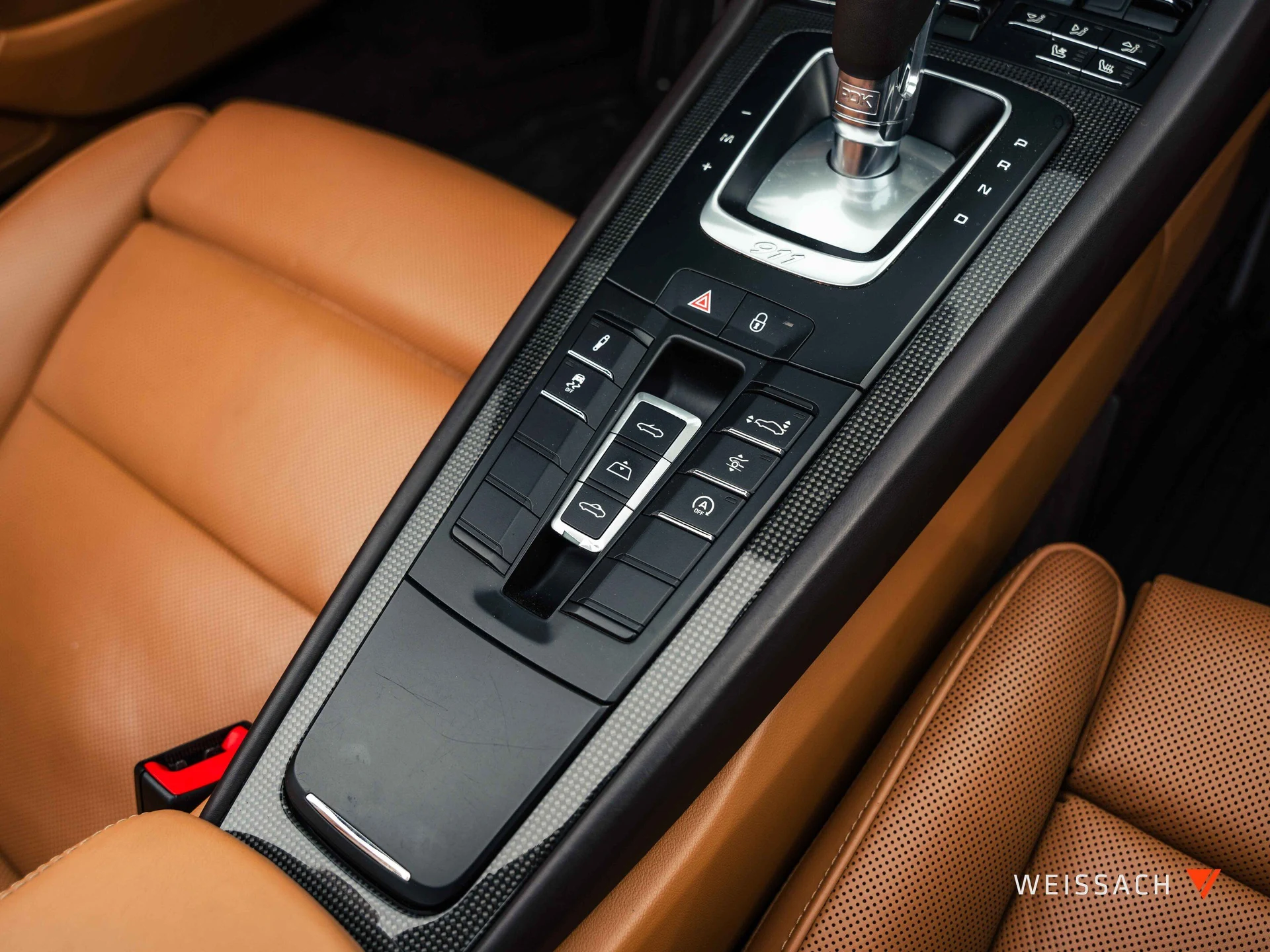 mph018_2513216206_f362eb2a_98ed_4bb8_b1f0_45903887a153_2aef055b1b