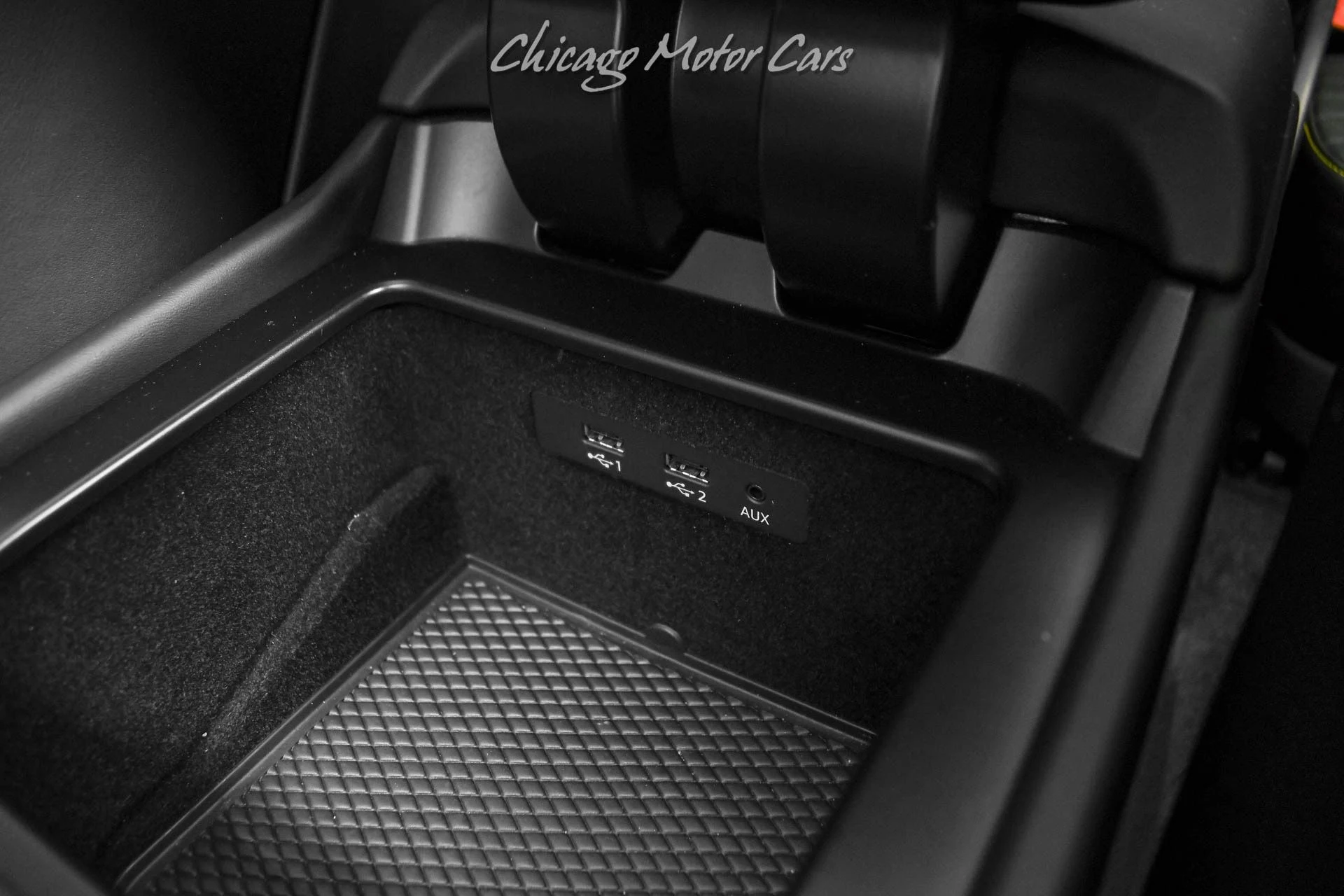 mph018_251339141_13038_p19_l_78f545a706