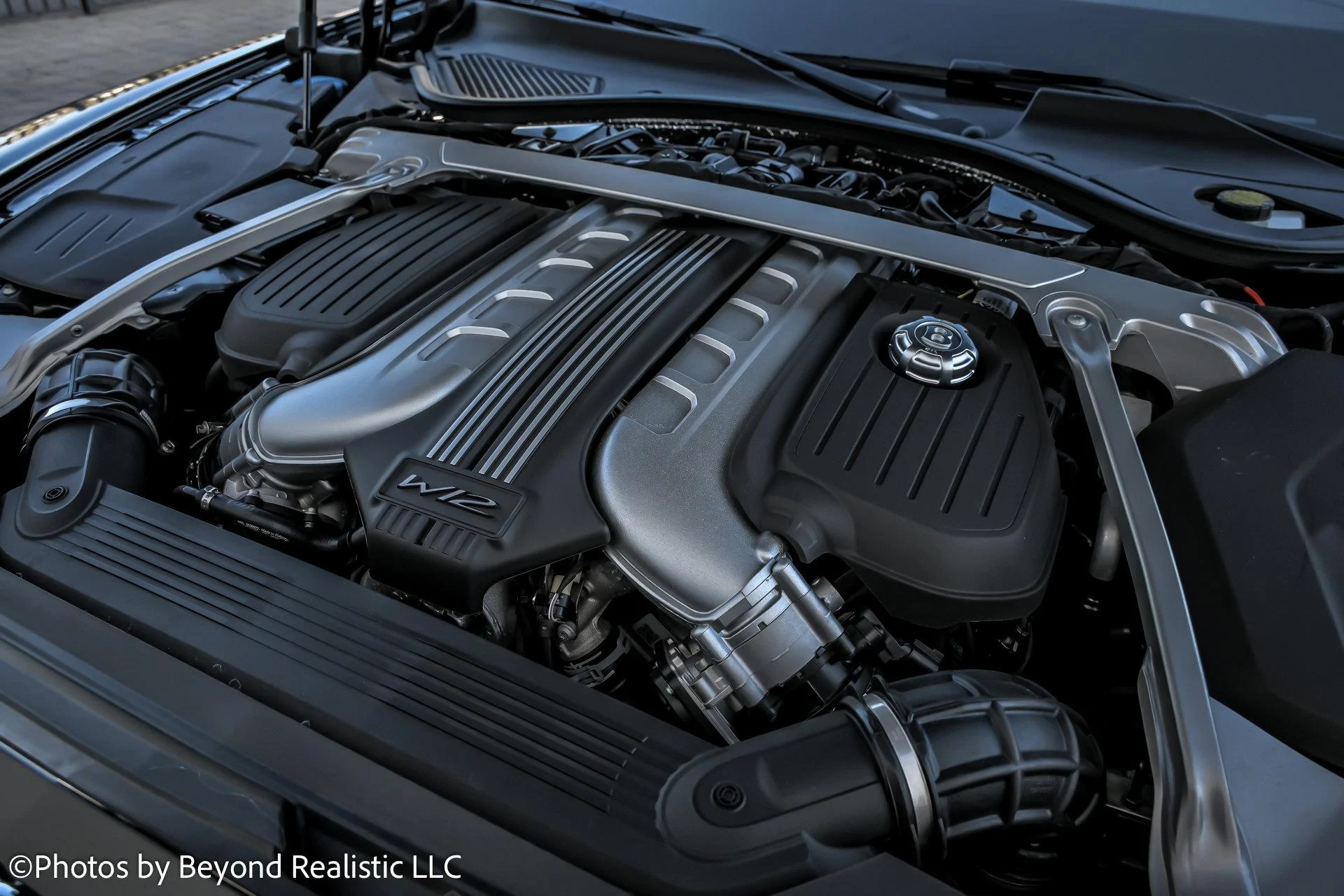 mph018_2513454823_Used_2024_Bentley_Flying_Spur_Speed_1767260389_1ec88634ce