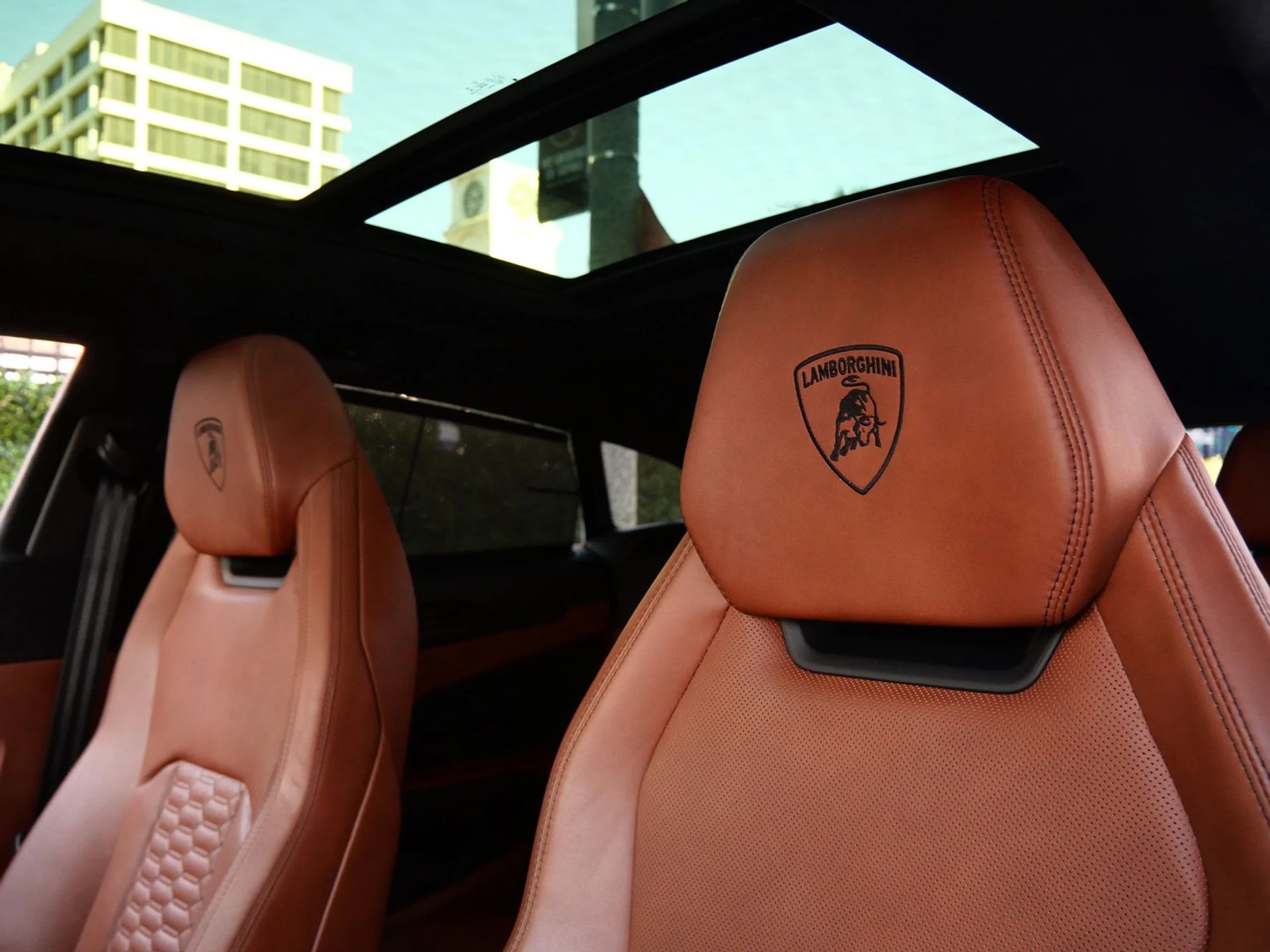 mph018_2513469752_2518bdd0d500e2281e8f65821ab60b01x_cb9b76ba3c