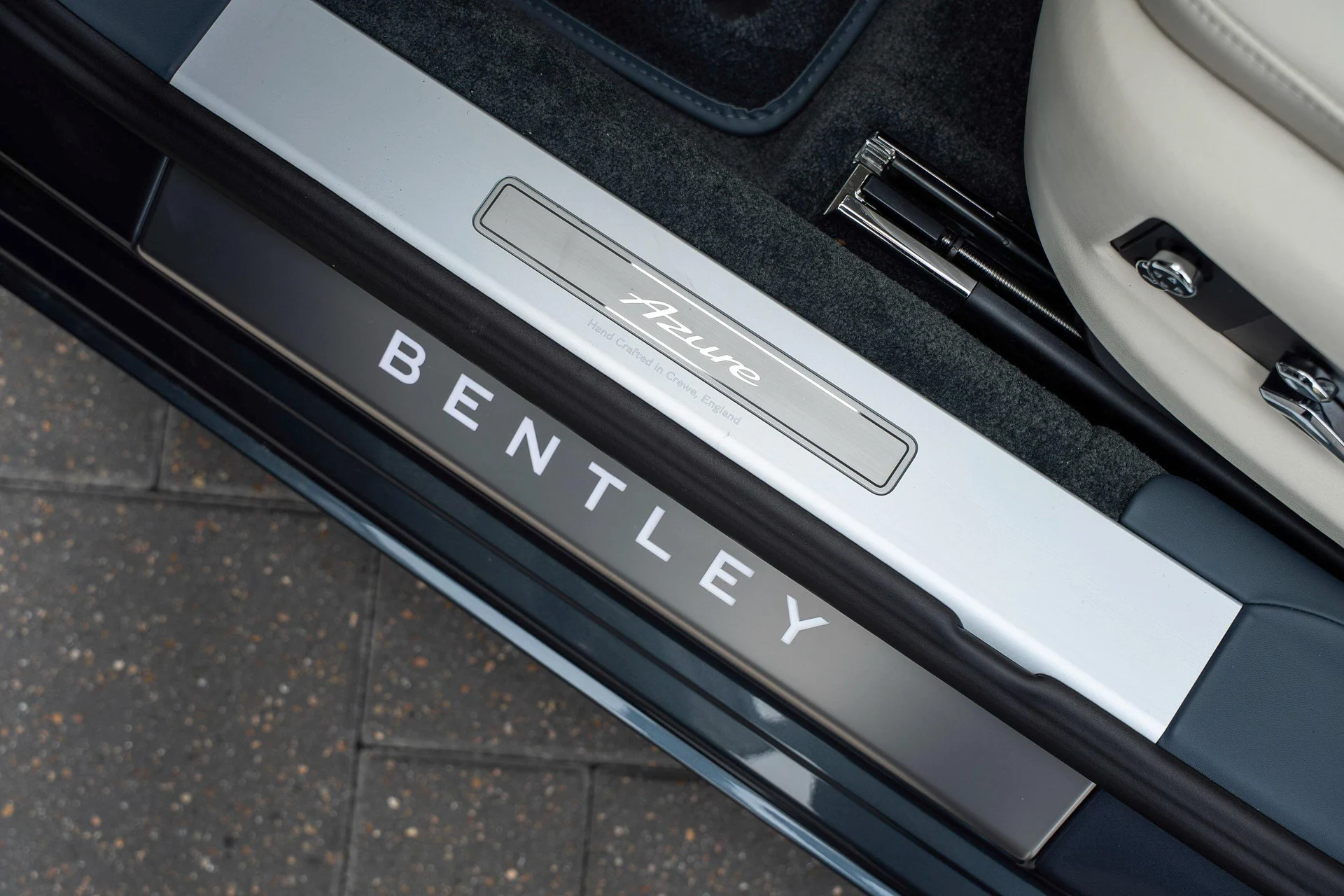 mph018_2513536636_477619931_6954c03b4e73cd9f103f5054_5e693502e2