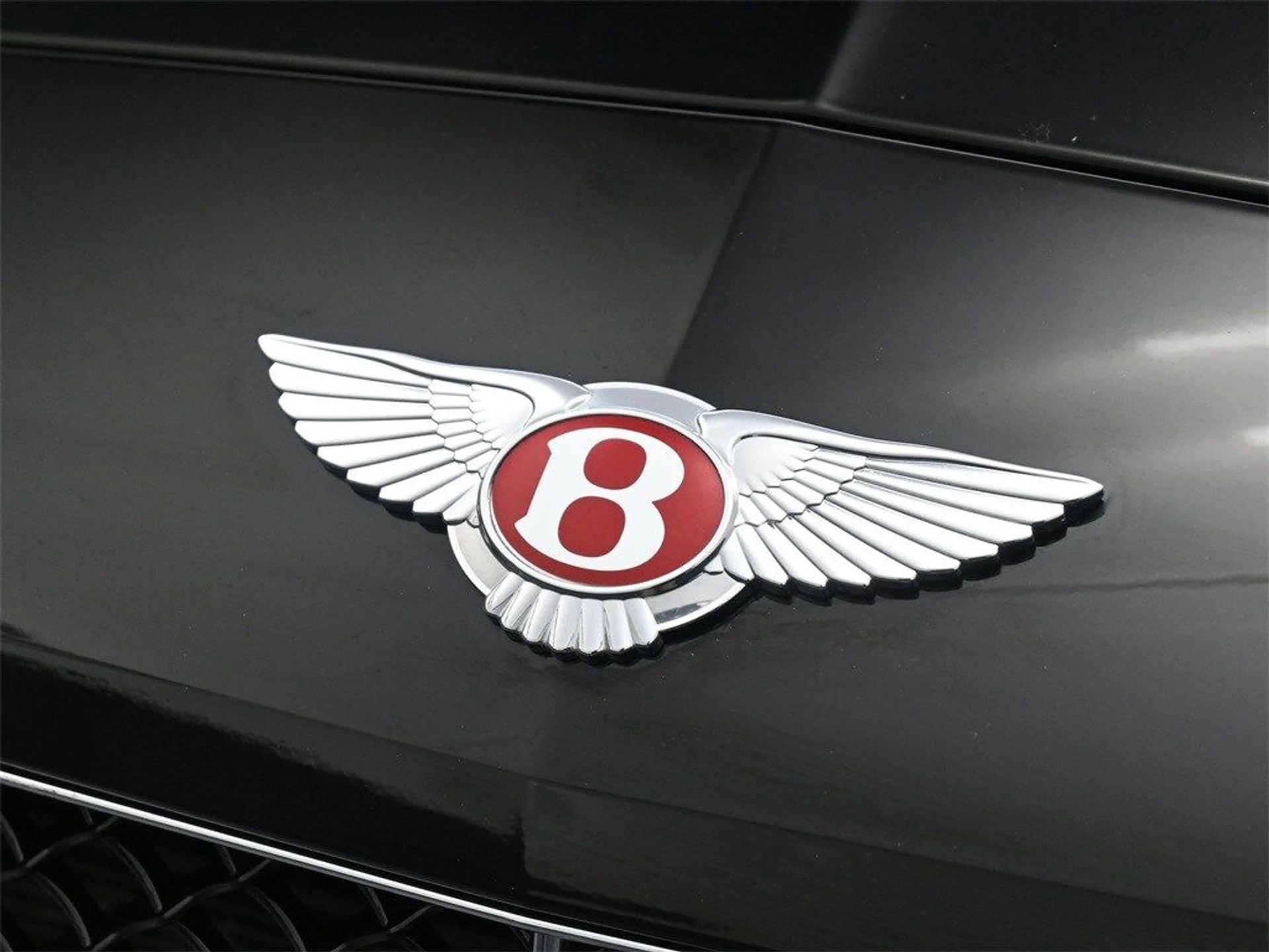 mph018_2513697334_c07ec27c354a26df0065151a7de49e3bx_ad94cda0ff