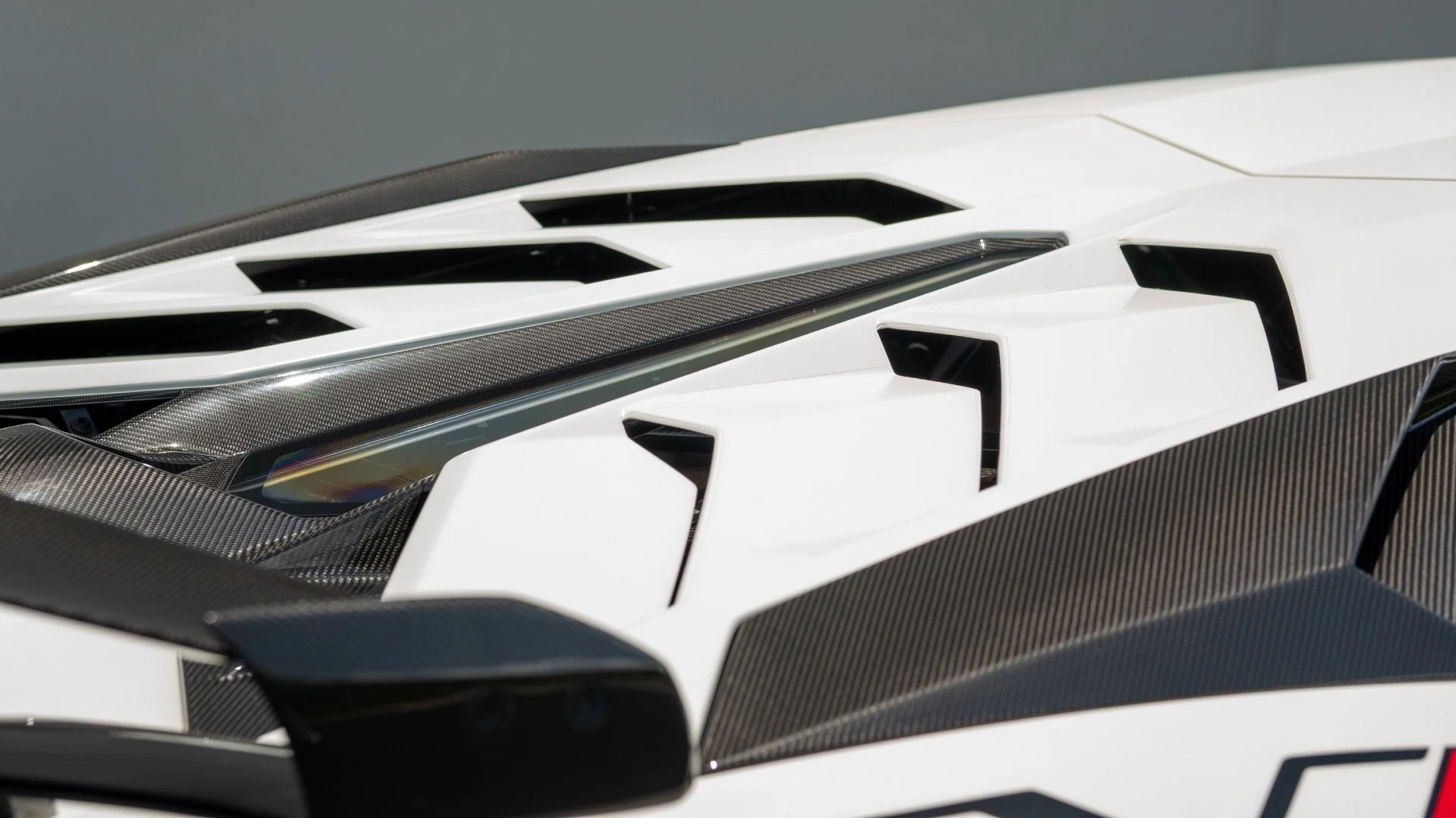 mph018_2513812358_Used_2019_Lamborghini_Aventador_LP_770_4_SVJ_1754340799_3cd54444d0