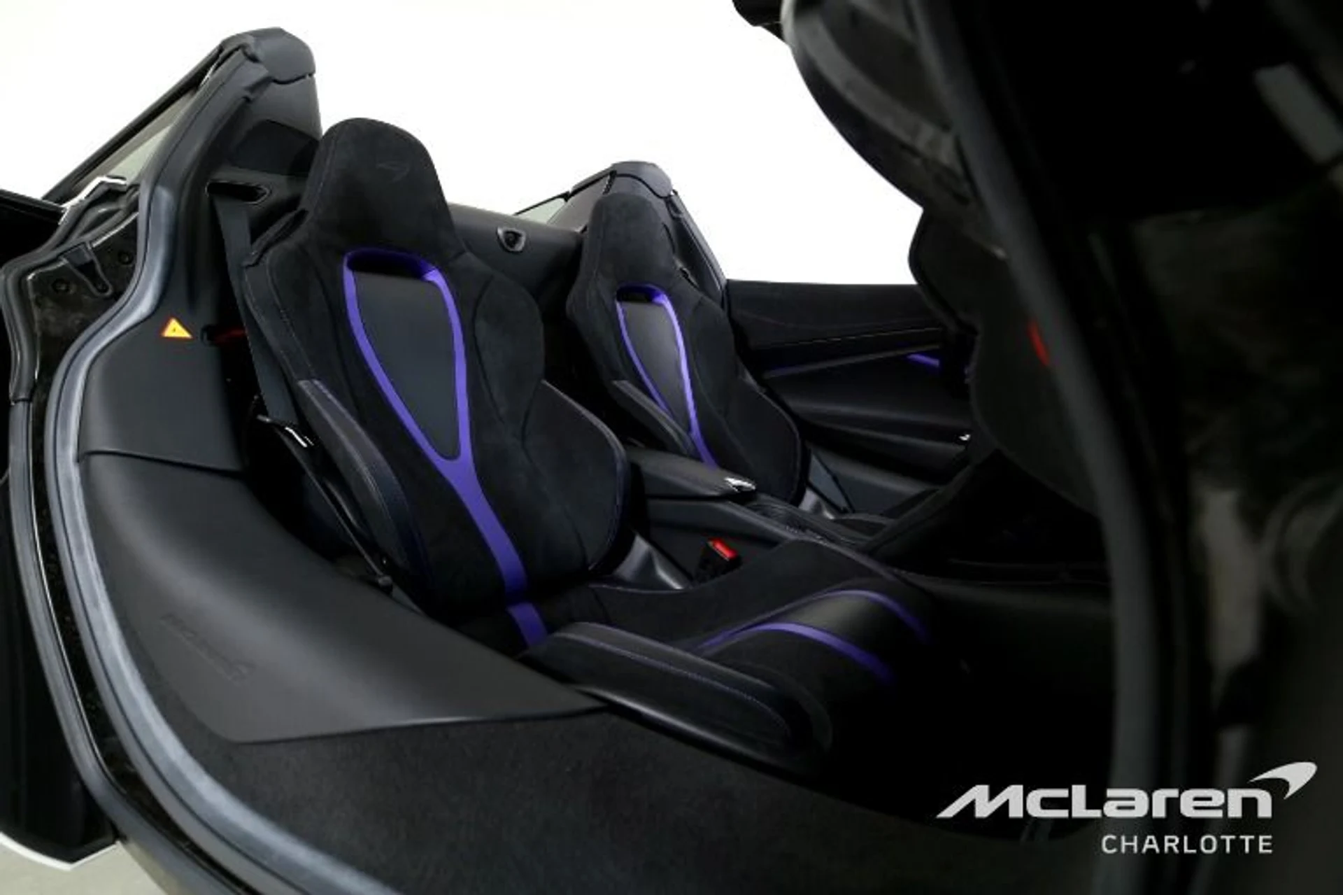 mph018_2514024713_Used_2022_MCLAREN_720_S_SPIDER_PERFORMANCE_e2ca1ab9ee