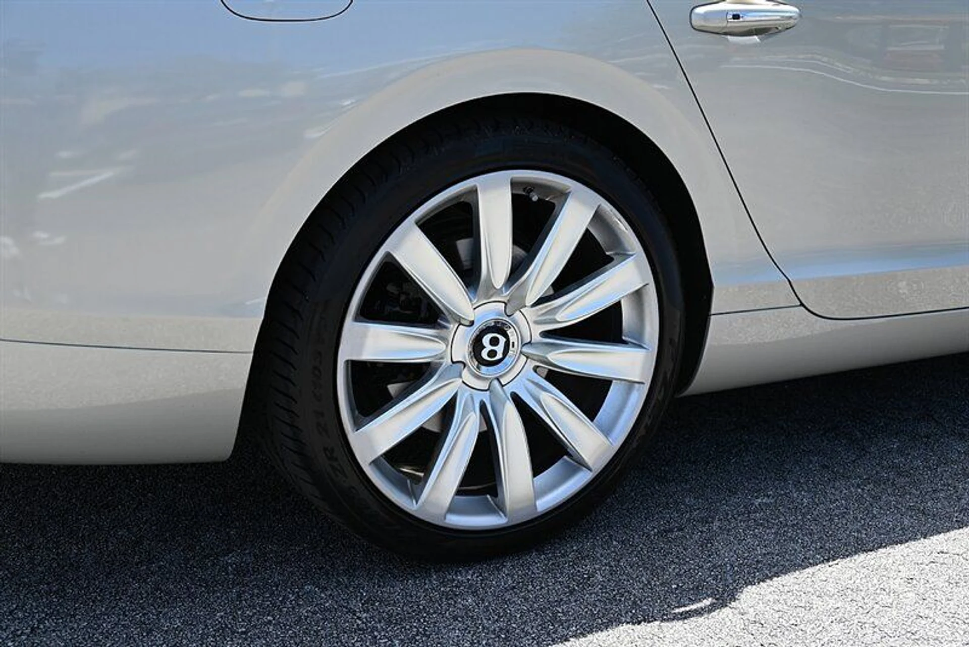 mph018_2514169914_47986f1383_800_27967e8859