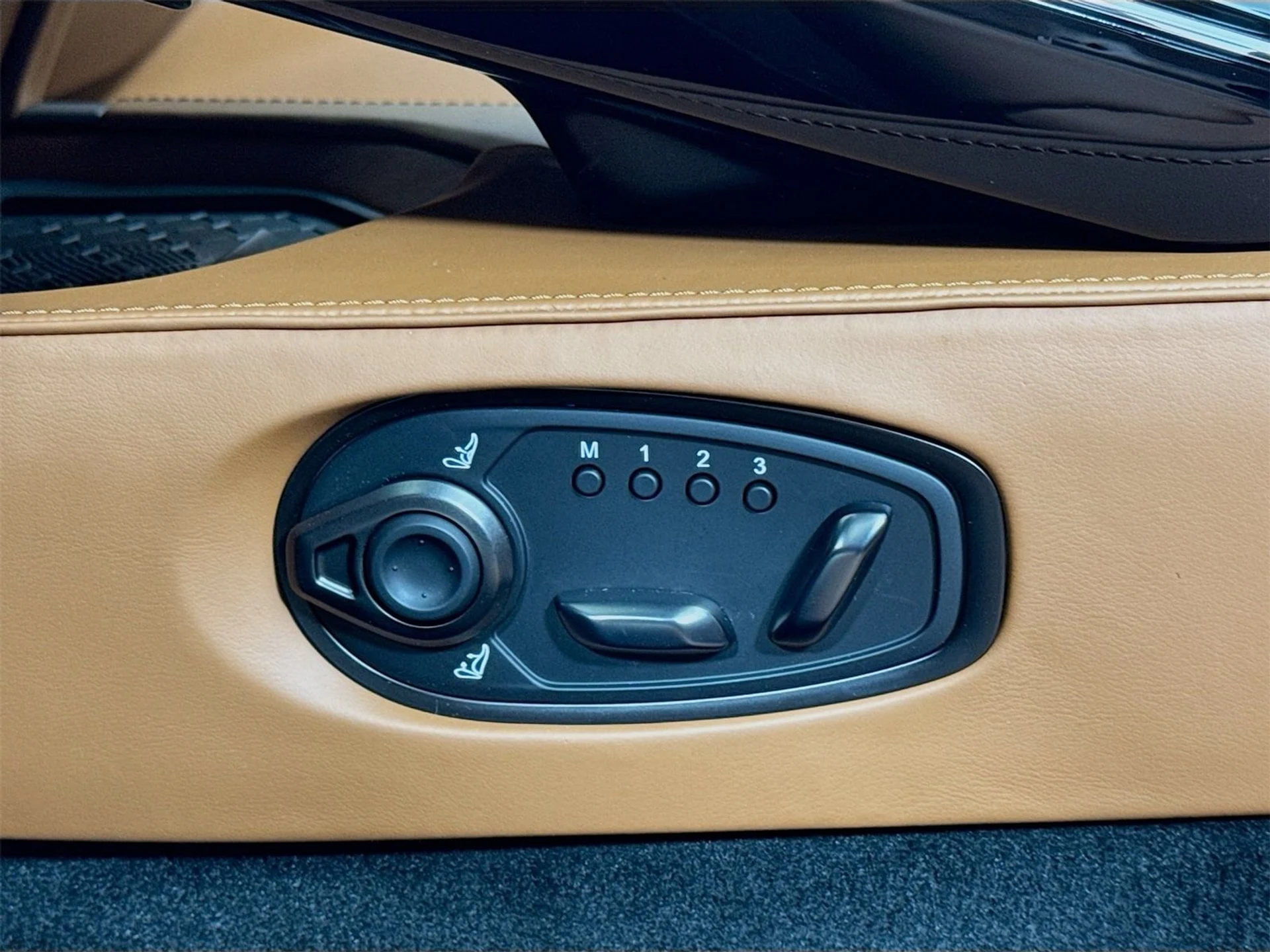 mph018_2514256300_08f675e9ddd23aaf055823d49ca314c1x_aa5deae110