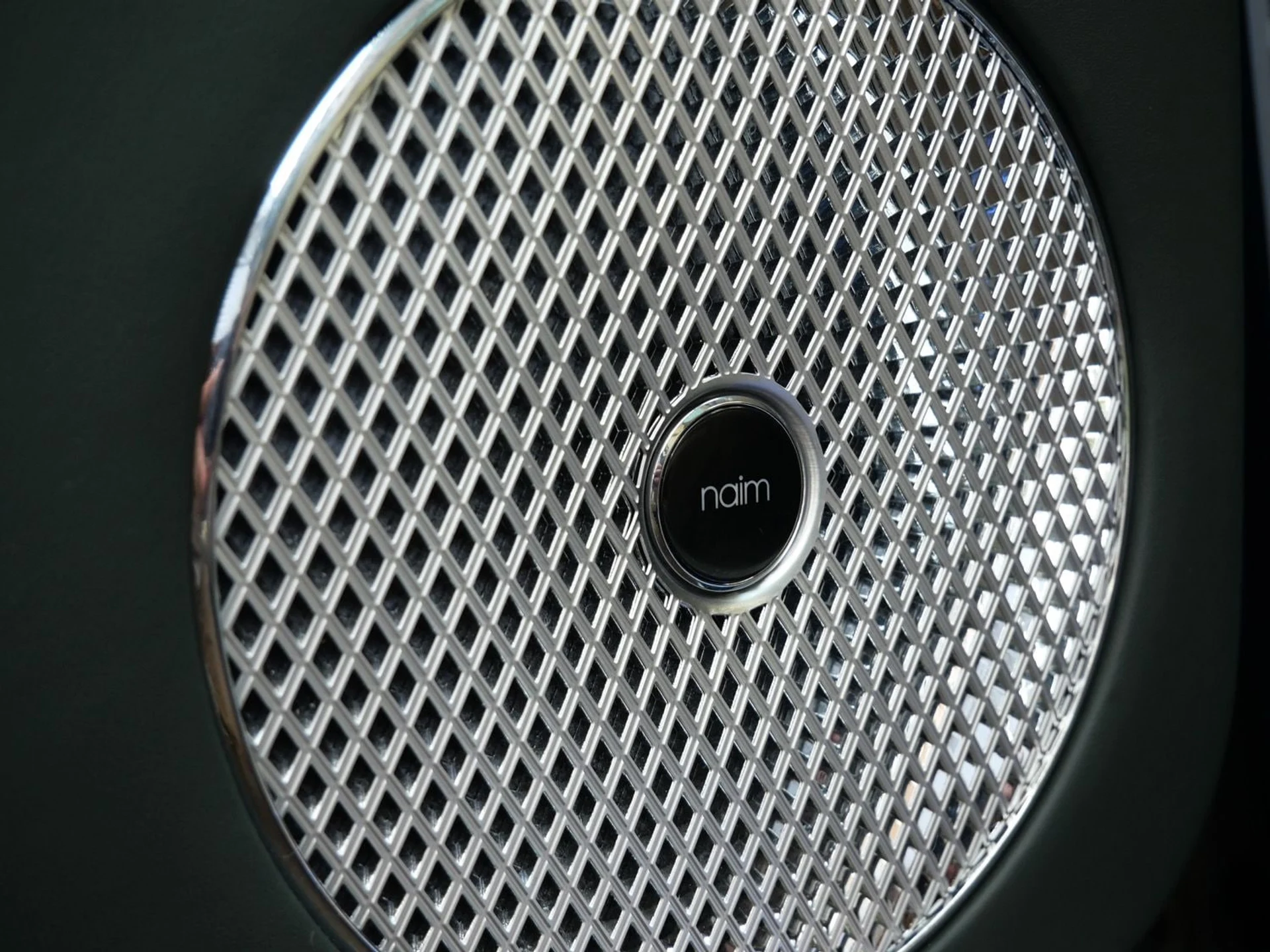 mph018_2514598015_eab28ef5121192b70b0b6c5539a785e5x_05201197d5