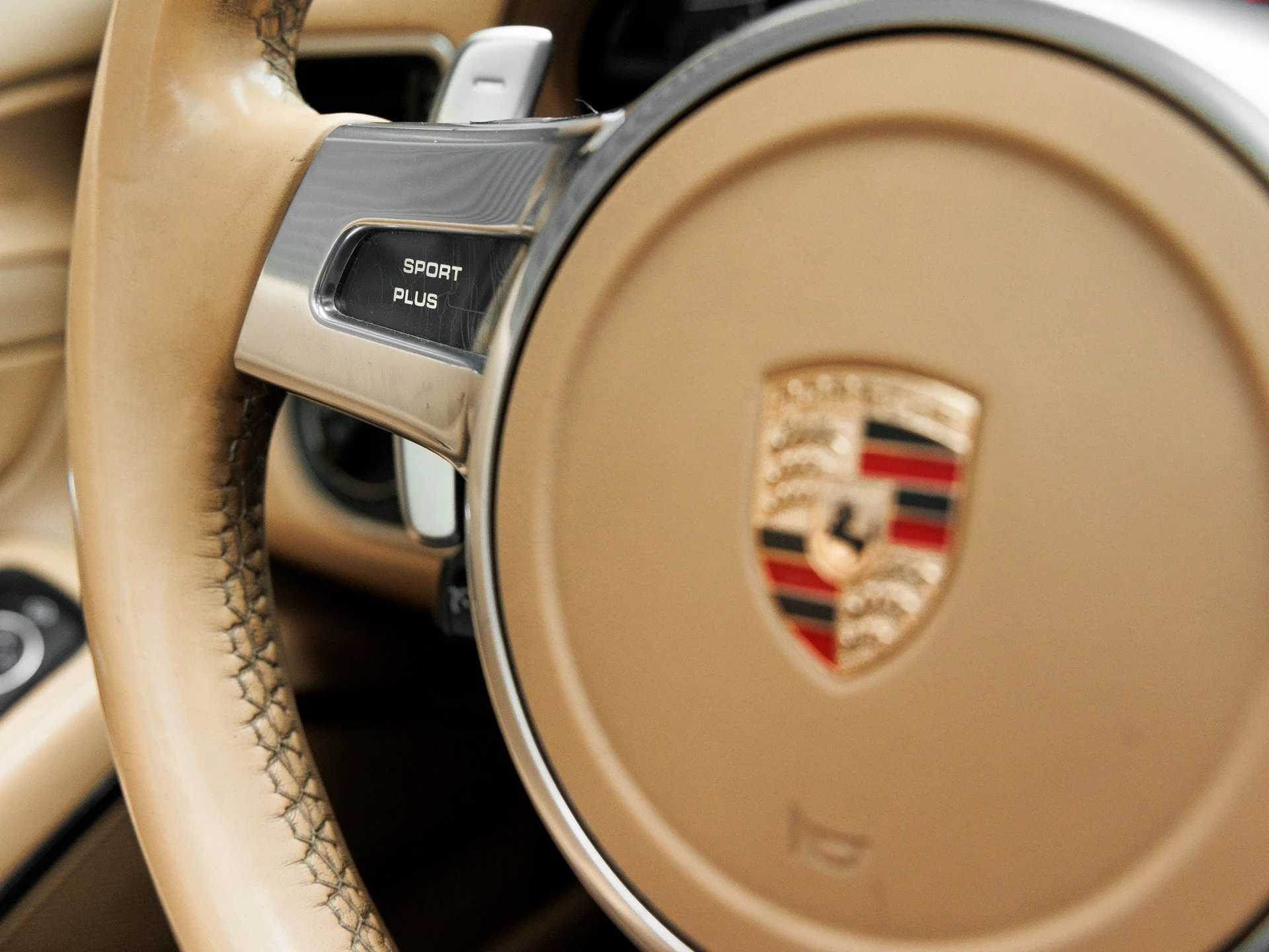 mph018_2514996358_19_d478a230fe