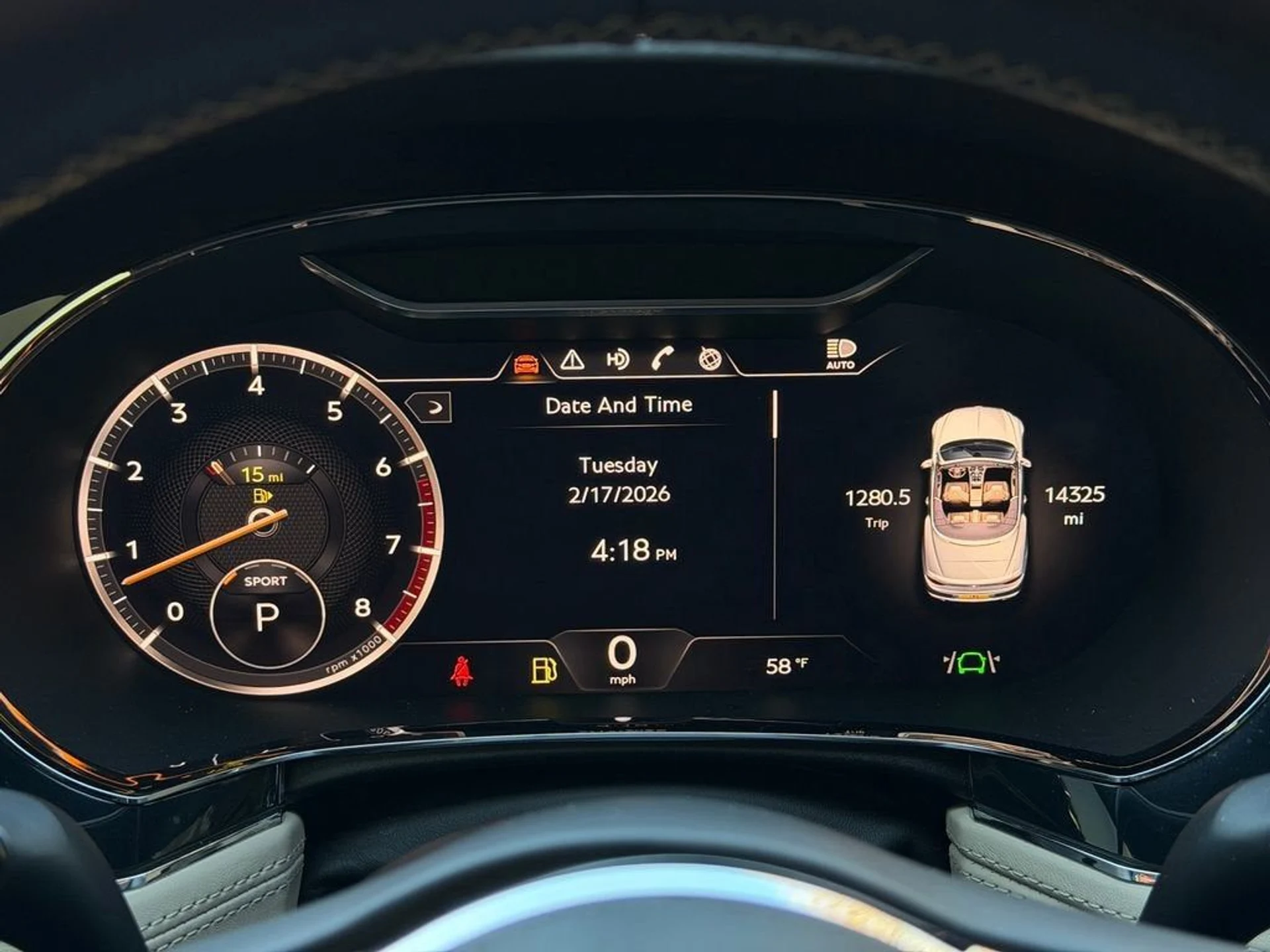 mph018_251519696_ada5be9fbc694d1db9a0307db5feb146_67729652bd