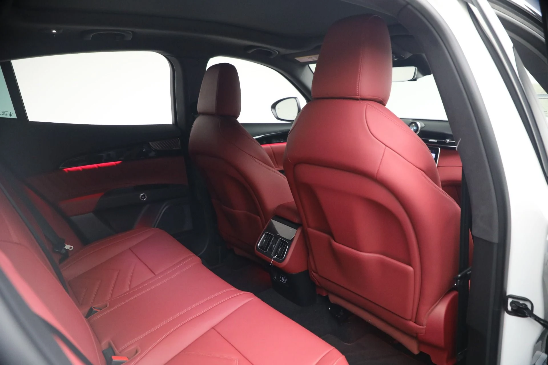 mph018_2516142454_New_2027_Maserati_Grecale_Modena_V6_1792096418_c5054cf5fd
