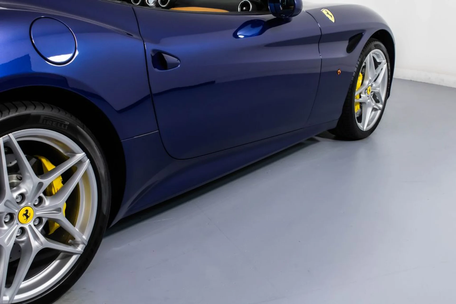 mph018_2516454231_d9ea95580001305e43063bf9df4e8ad4x_517574a642