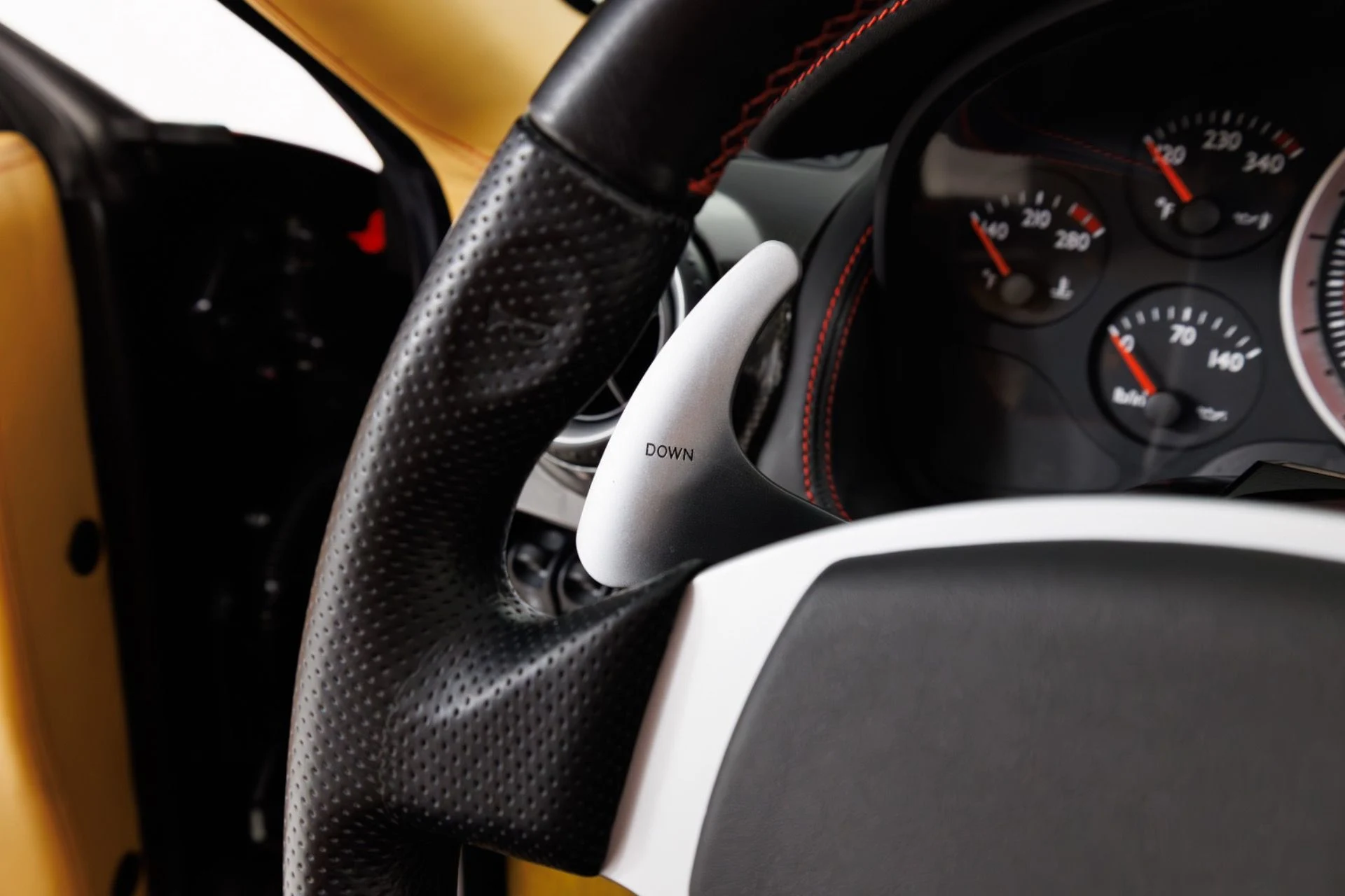 mph018_251660256_Used_2007_Ferrari_F430_Spider_1775860924_239668971a