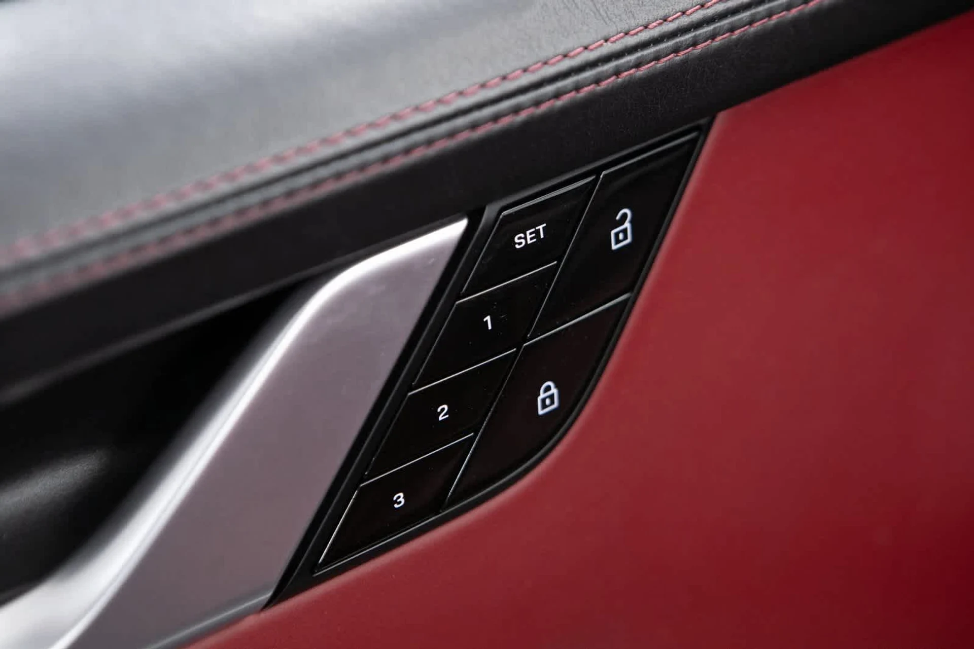 mph018_251732566_8873bd9b2aa13ee5355f8c4c70e72e4ax_a45b3acf0a