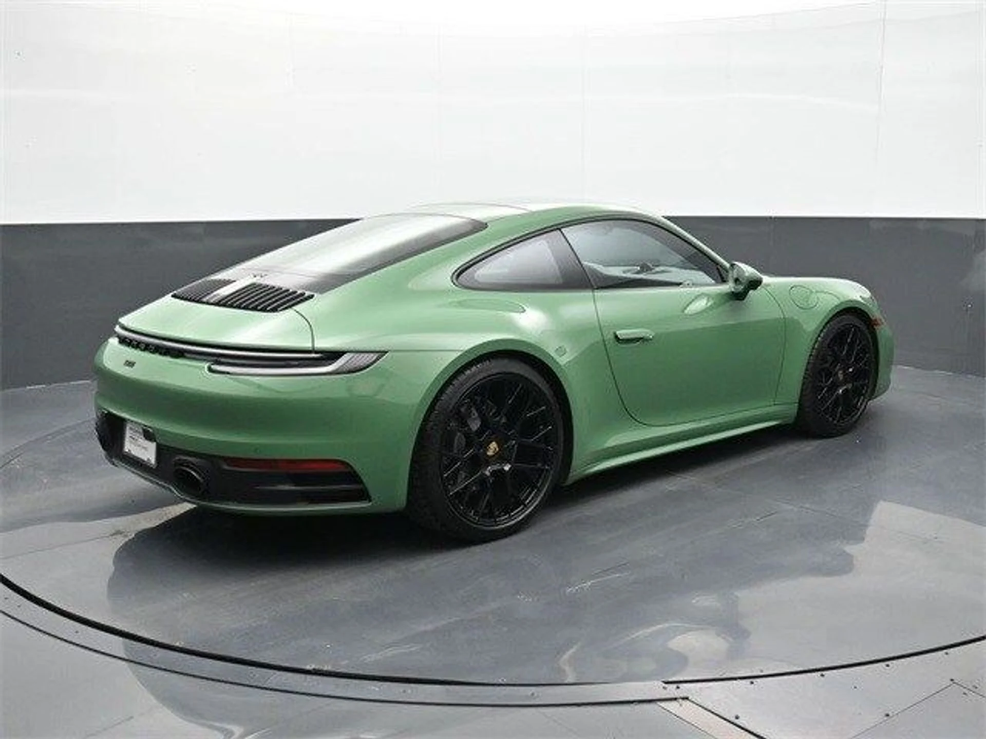 mph018_2517349030_7a3ed6b4b7e0118611096dac1ced6cb5x_023ed712f0