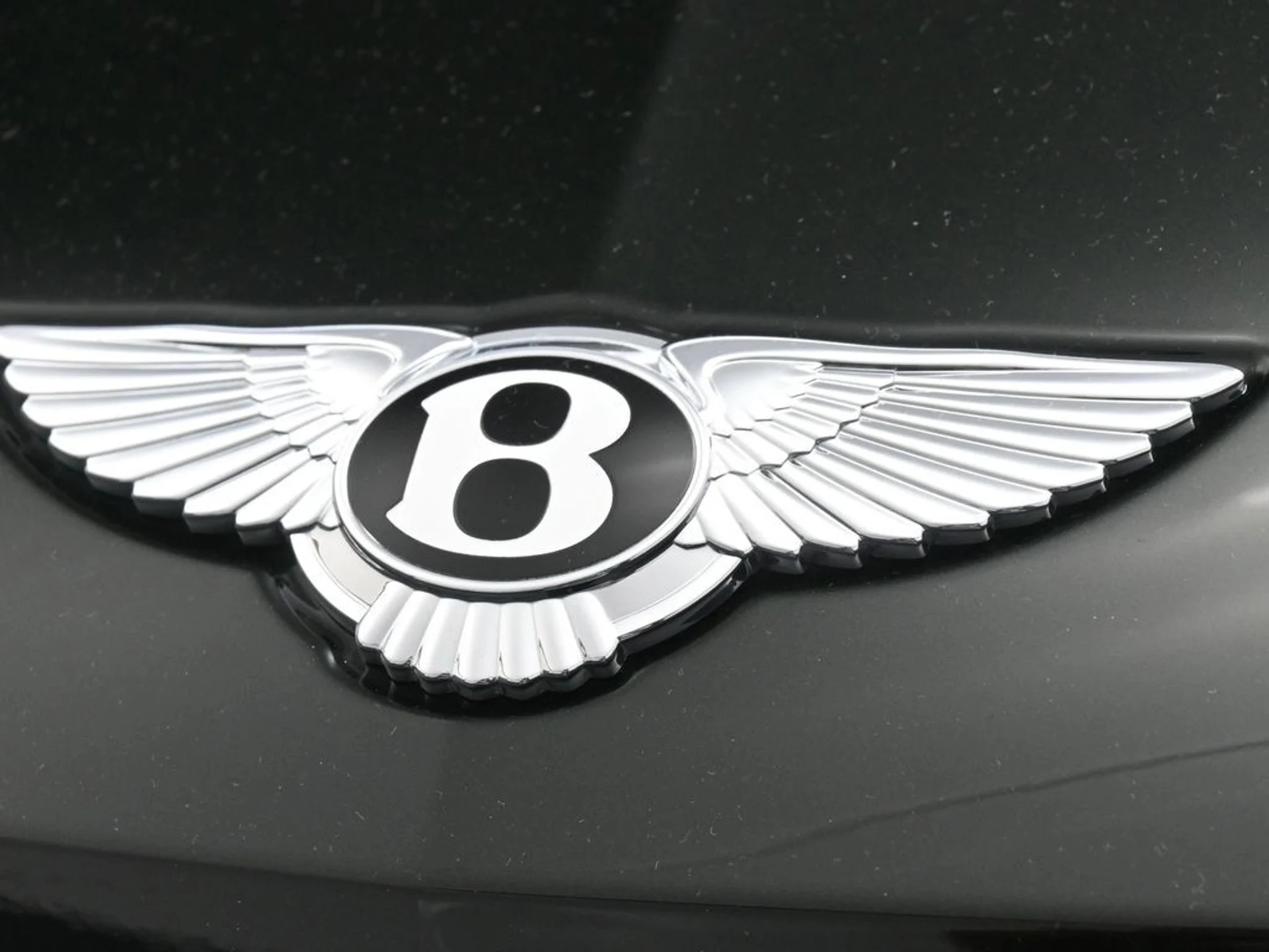 mph018_251740218_cf040c6f11fdf3f3fedf28ad214ba622x_755e1d0700