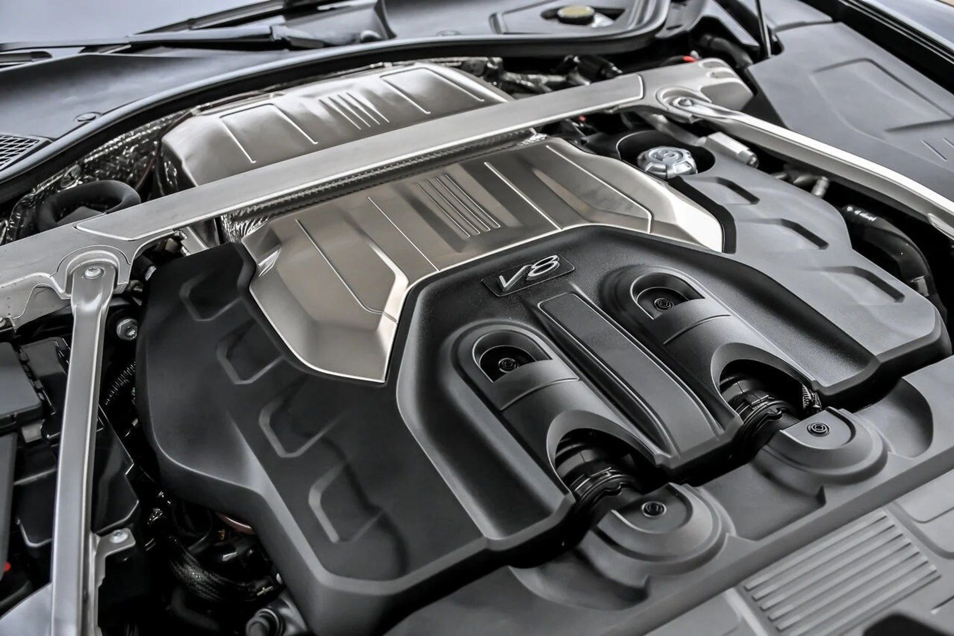 mph018_2518041457_0b9f400eca5400ab651f21d29f3faeebx_6f1a1b89af