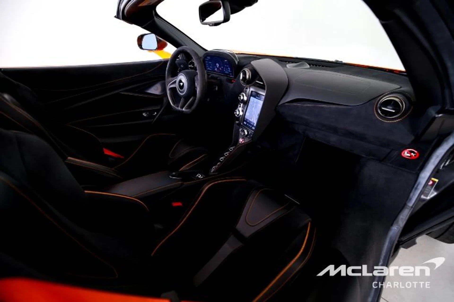 mph018_2518085289_Used_2020_Mc_Laren_720_S_Spider_Performance_9242b9af1e