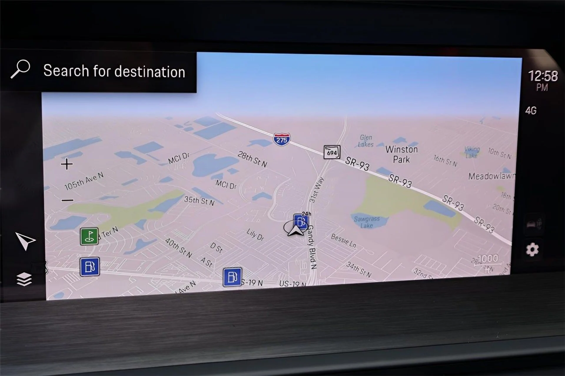 mph018_2518334477_19_ab50d32a3e