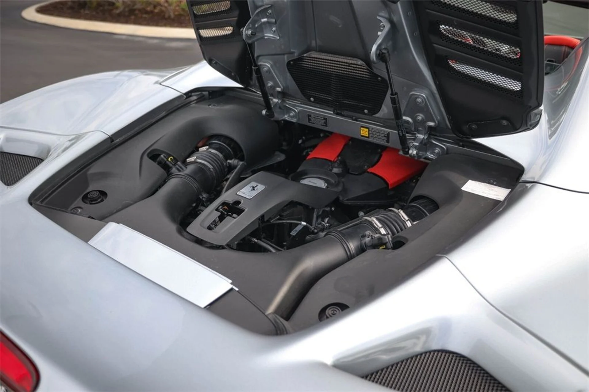 mph018_2518795369_ef12e534f85936a7c884a2d5481f0582_bd60ffb461