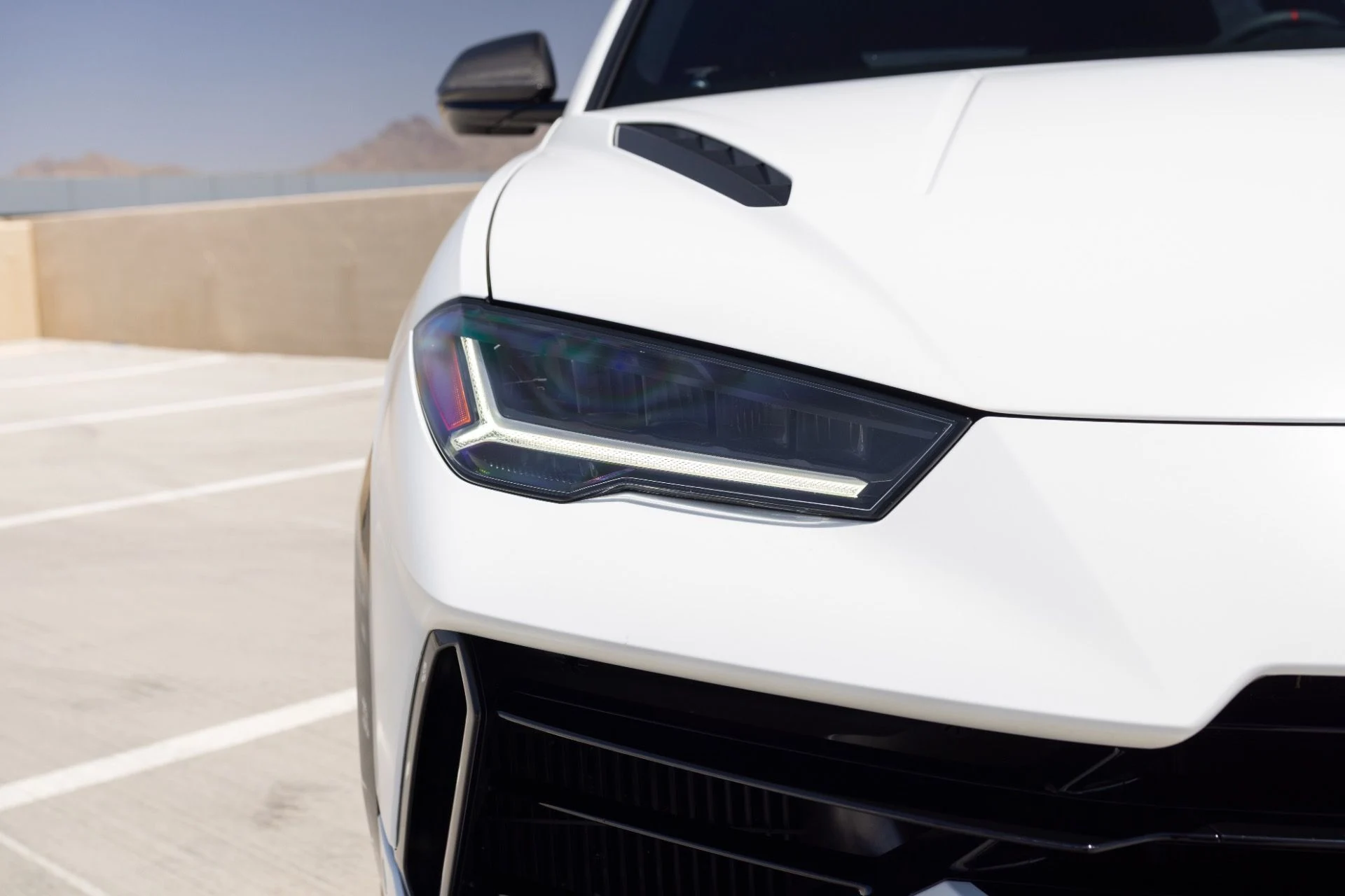 mph018_2518989818_Used_2023_Lamborghini_Urus_Performante_1778699369_fb670b51e4