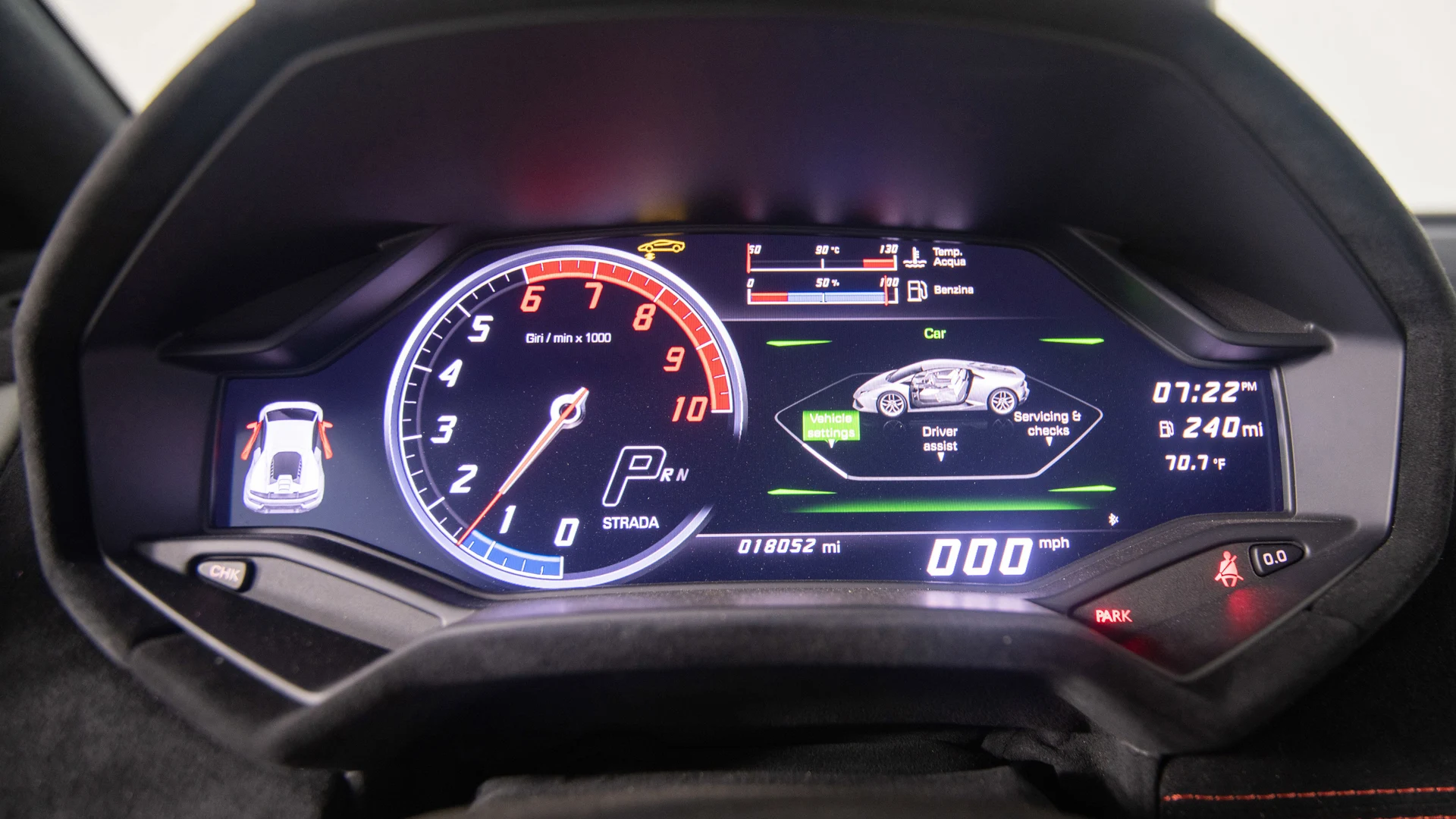 mph018_25192083_3b6b62ce02a0488995bf1b360bf26ff3_85f10a204c