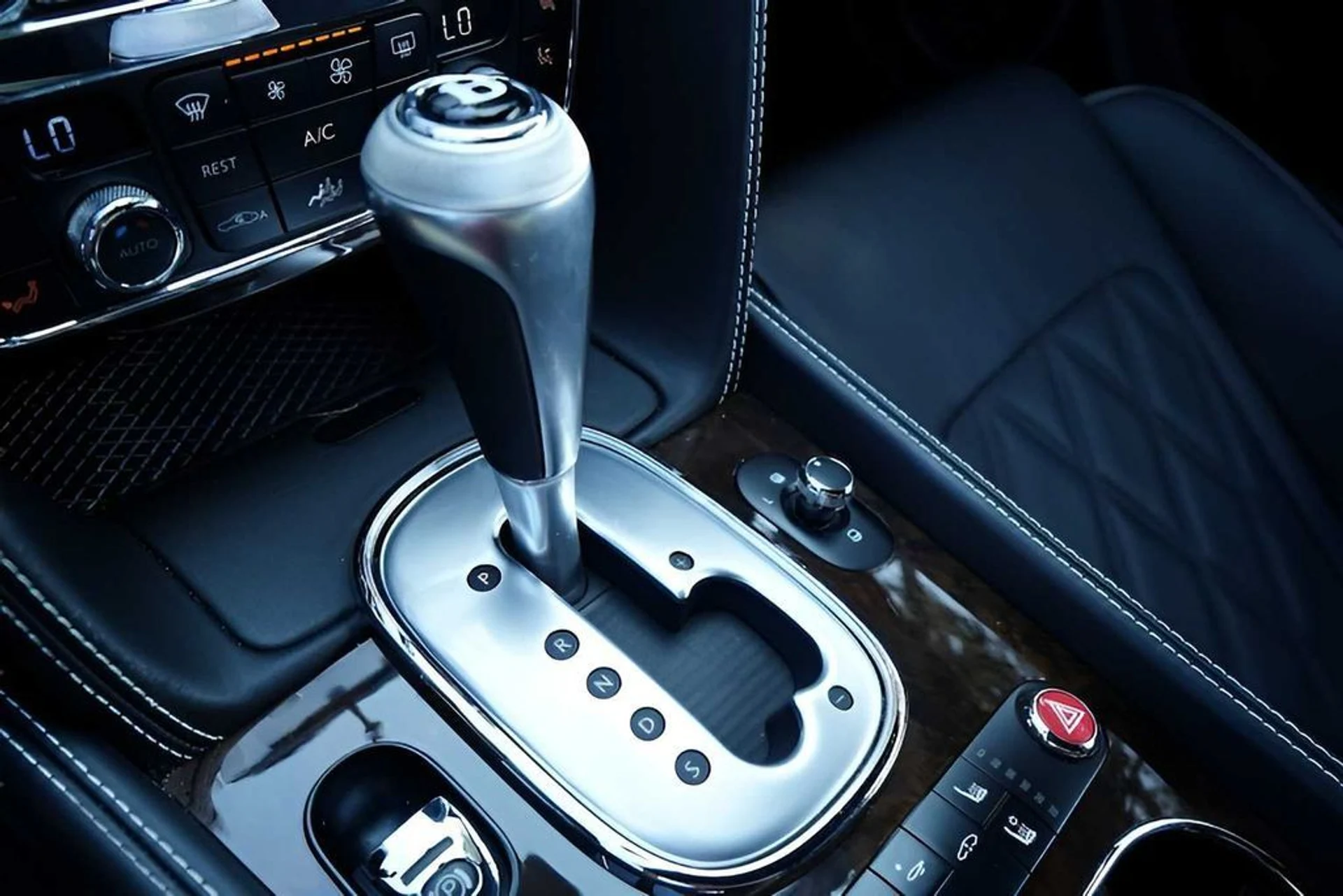 mph018_2519225426_08e8de77092121fa5249f4b68a092a7fx_e33345f296