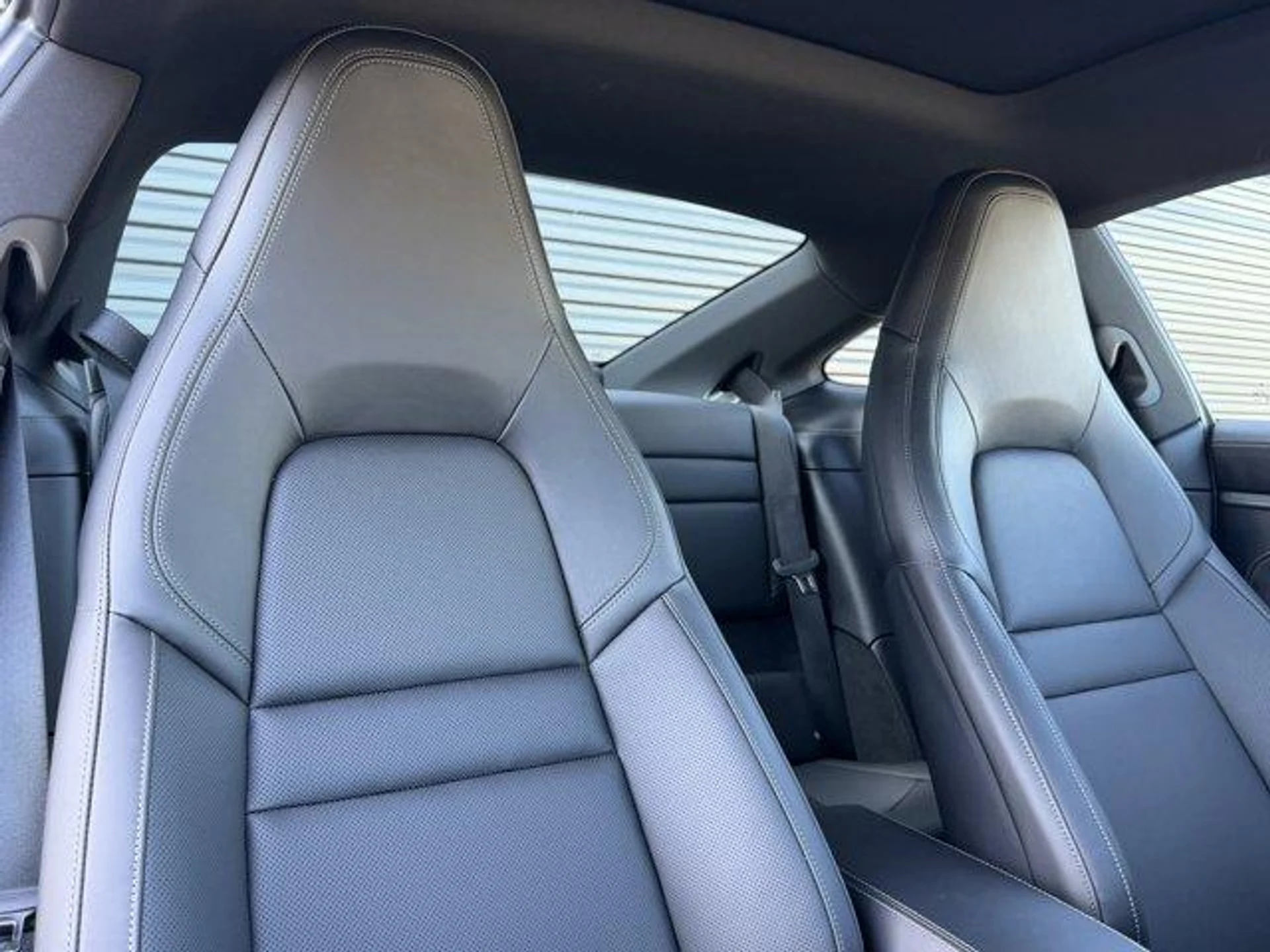 mph018_2519704639_ea_S1_ZG_7k_LO_Ia_Bs_Y1_POP_Lcy6_Iuis_a4119259f1