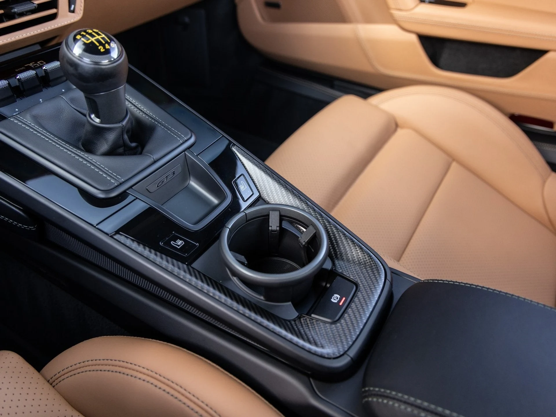 mph018_2519807517_19_a9253c668d