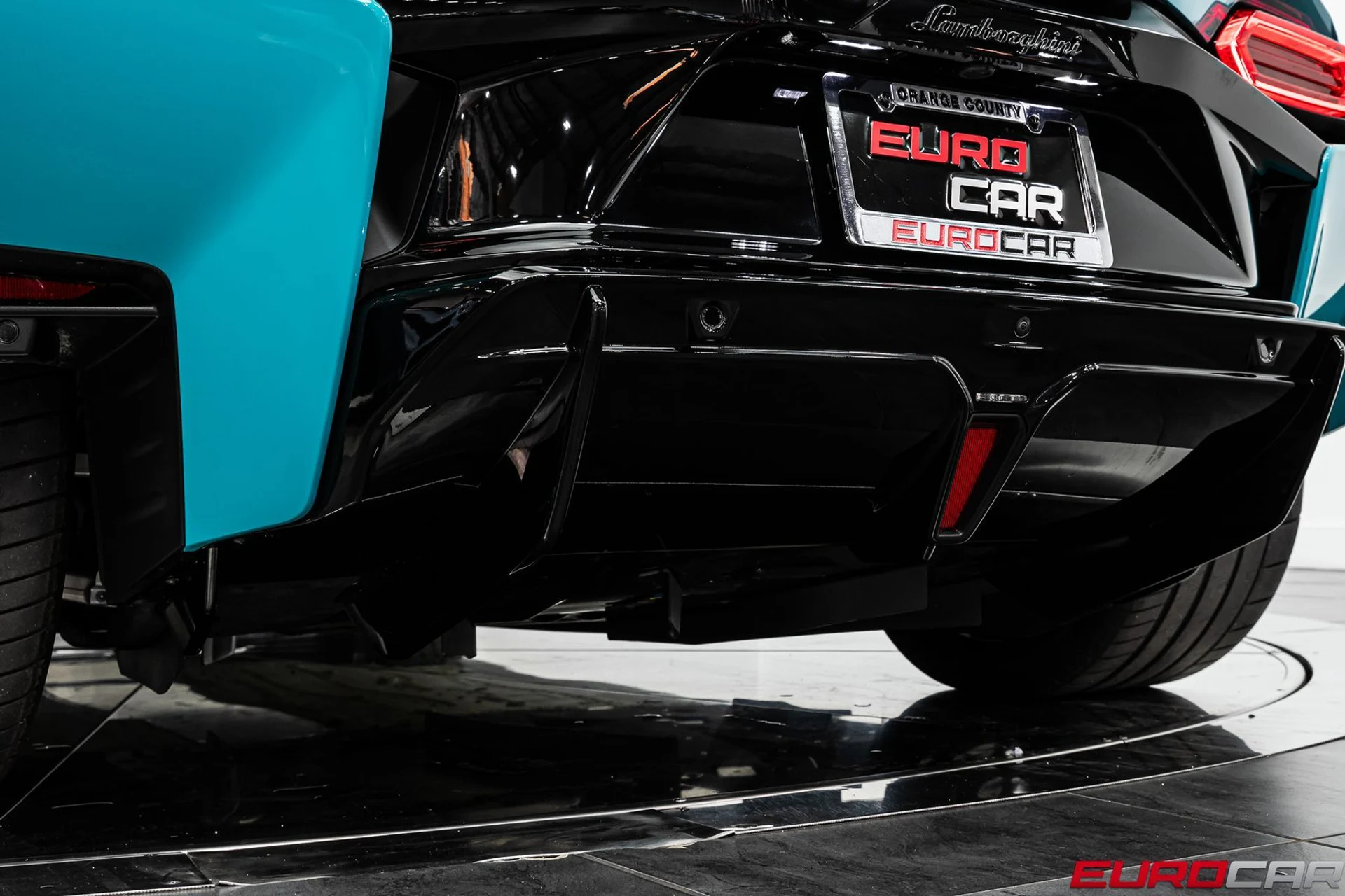 mph018_2520135164_cffb1cbe_d1e0_4cca_8912_ddf71e2a0781_65e1afc9c9