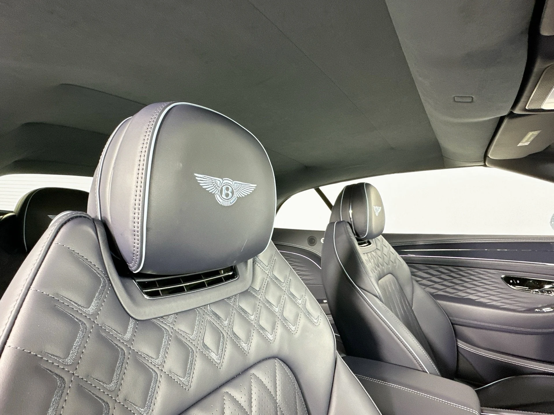 mph018_252016263_19_002777b585