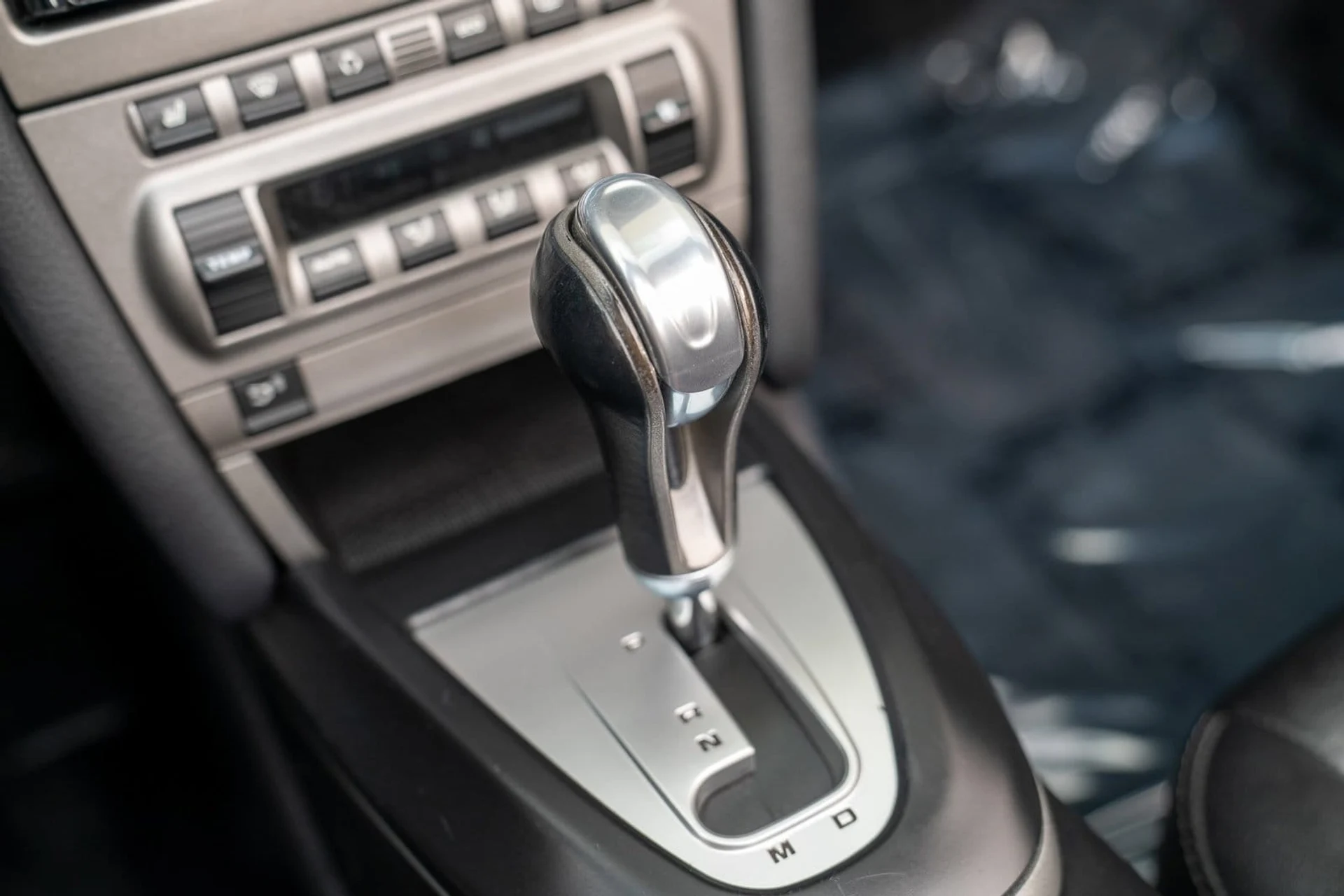 mph018_2520271159_70a14a2a78806a2ea4c0e0922278e192x_31ad0a079c