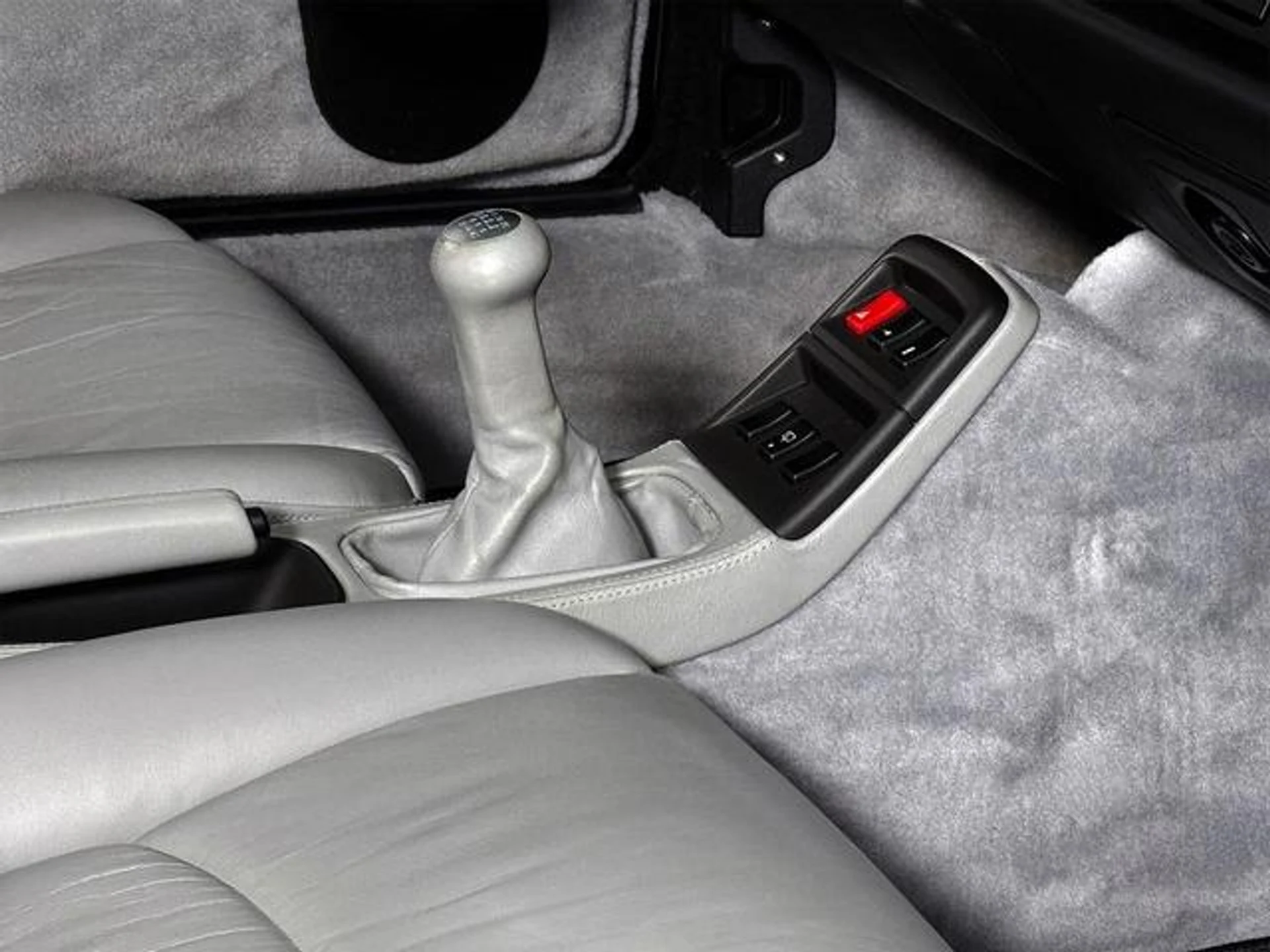 mph018_2520421853_m7_Xqu_SOJ_5b_XPG_2hl_W_Hju_OM_Ao_H2o_8c38b84f8c