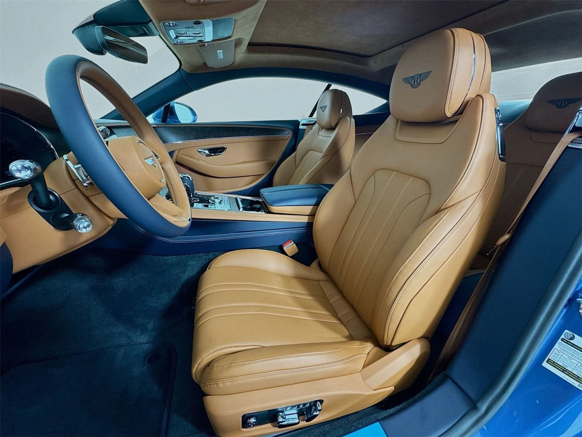 mph018_2520516926_91e16840b0b26a06973214479152f95cx_cb0c69943d