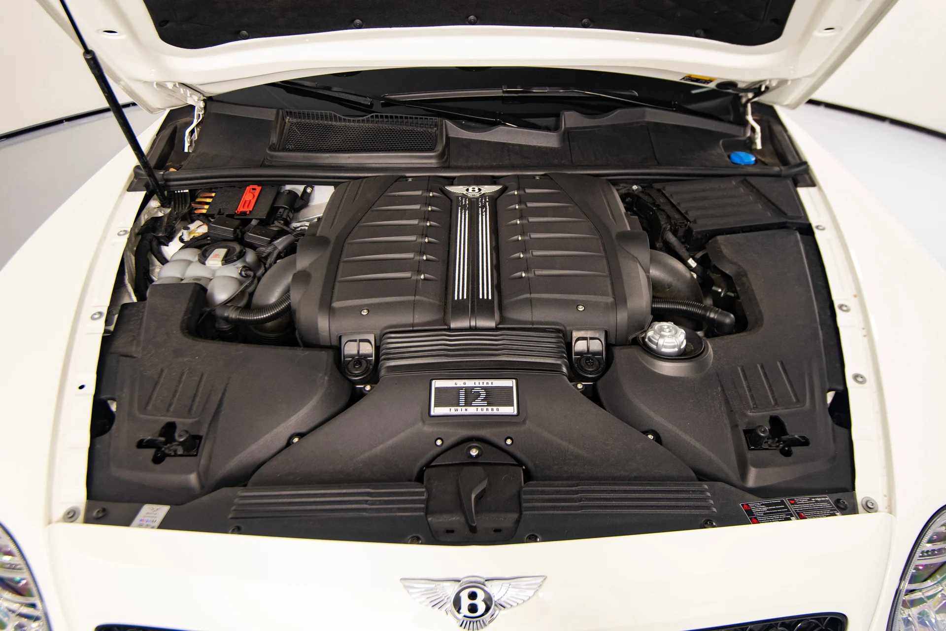 mph018_2520566127_fba110d0b19848a9ad2b7e2ed25e30bf_f127090edd