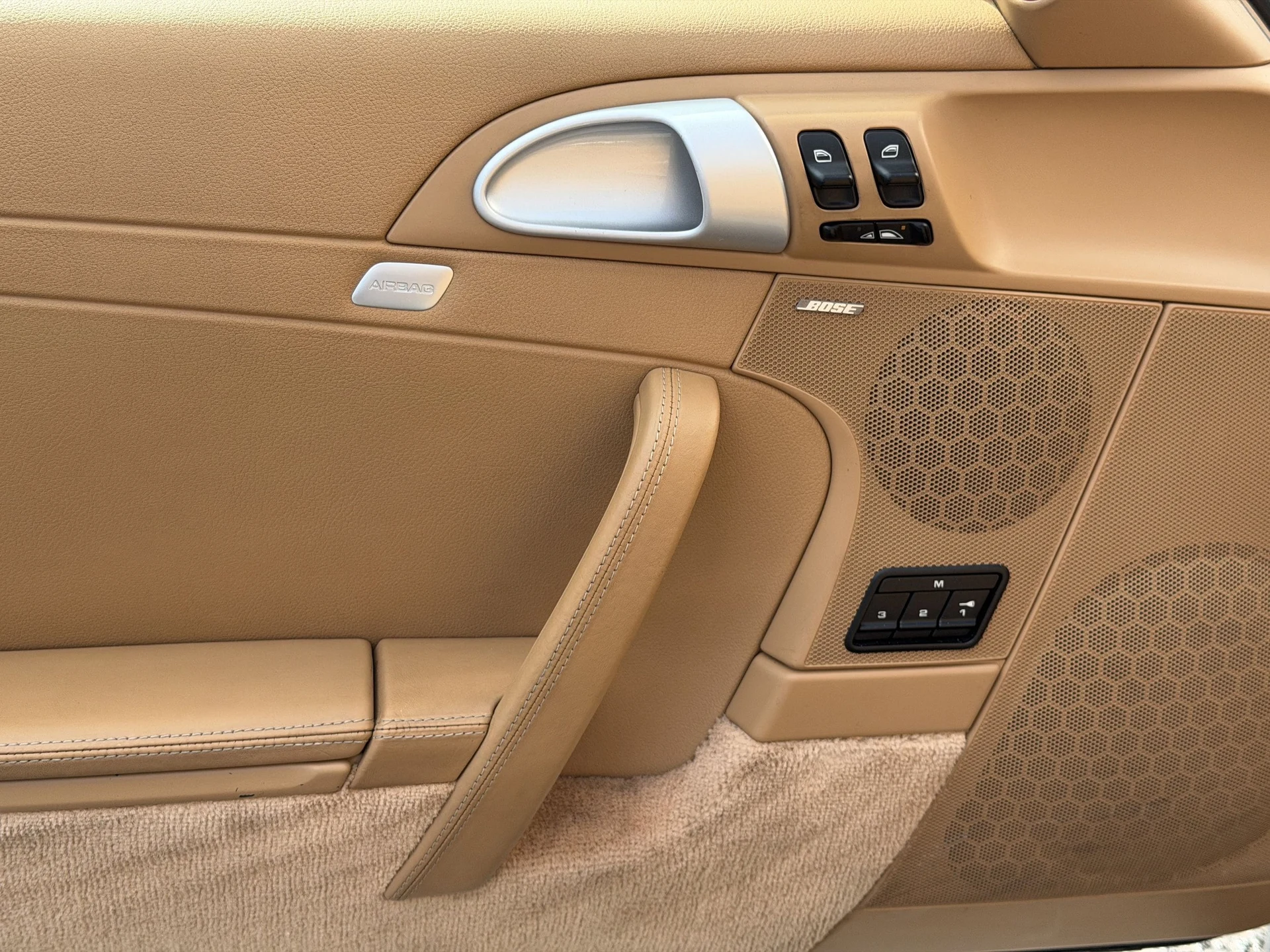 mph018_2520702205_7b295fe81fa1bf379d5cdf92036fcf5bx_07a0929d1c