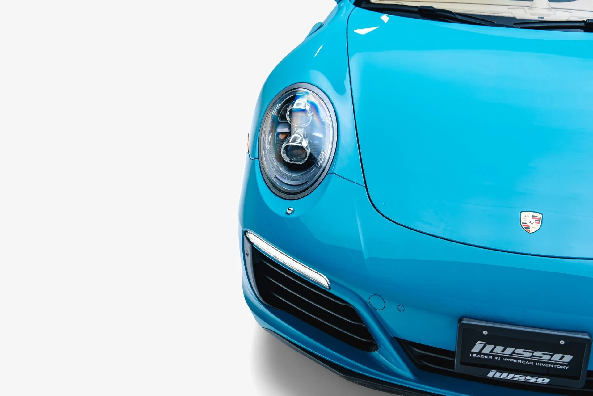 mph018_2520703541_Used_2017_Porsche_911_Carrera_1792513088_f5da6396e4