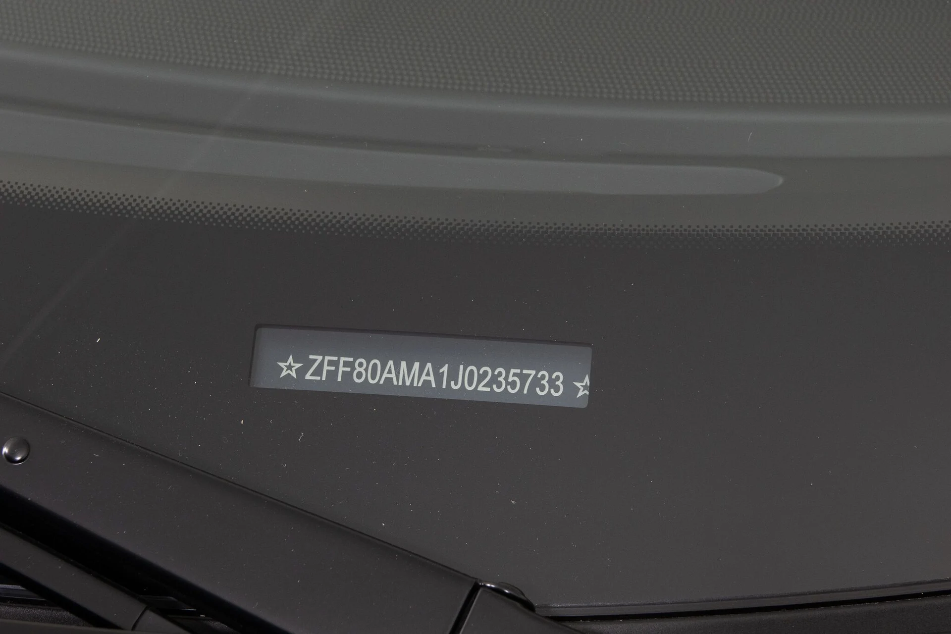 mph018_2520715383_726b6179420557de9a575614c2fe725f_2804b7ab24