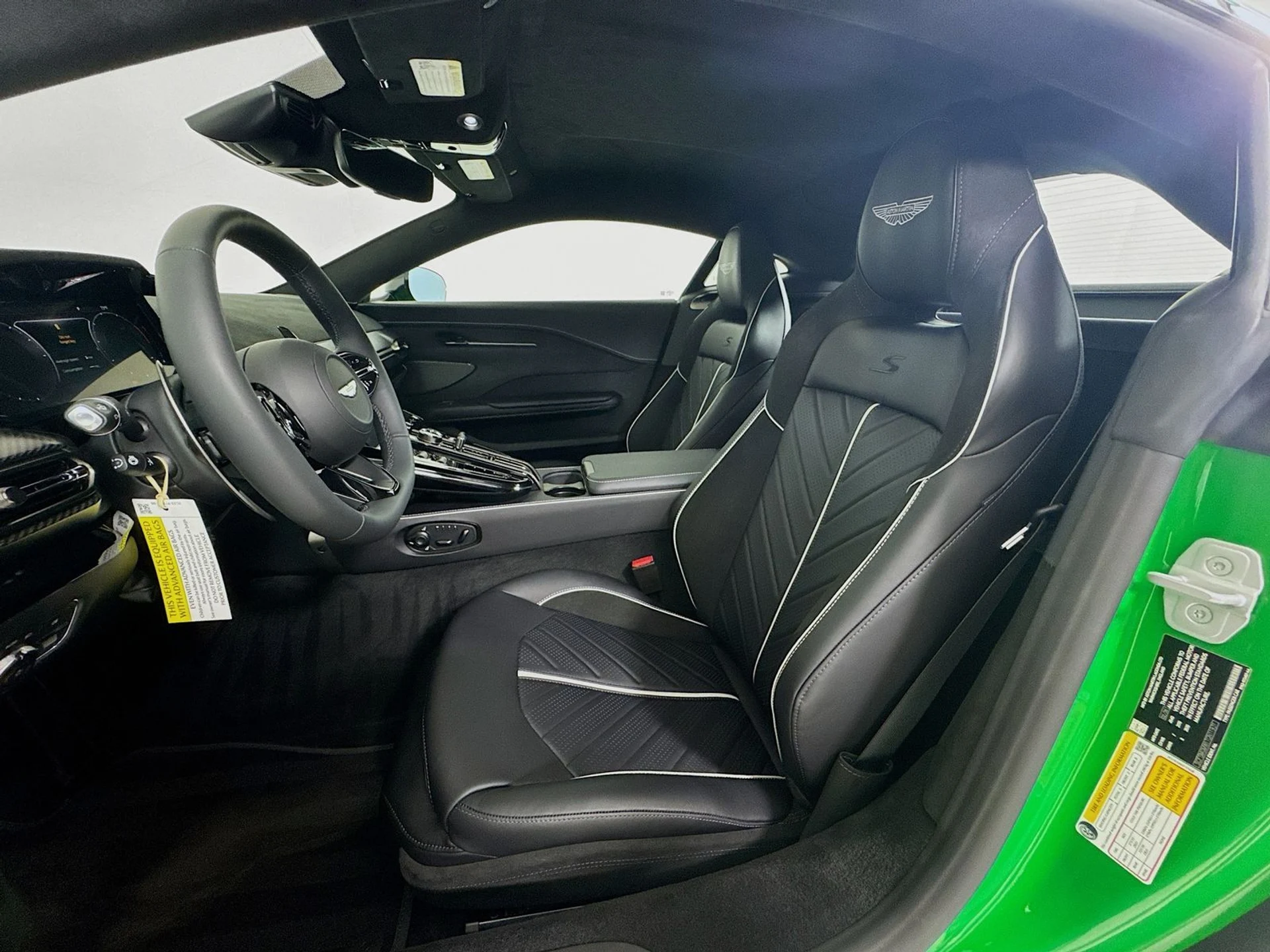 mph018_2521109515_cf3e02b35b7ee7cfc386f28a87210fd2x_73607b11e7