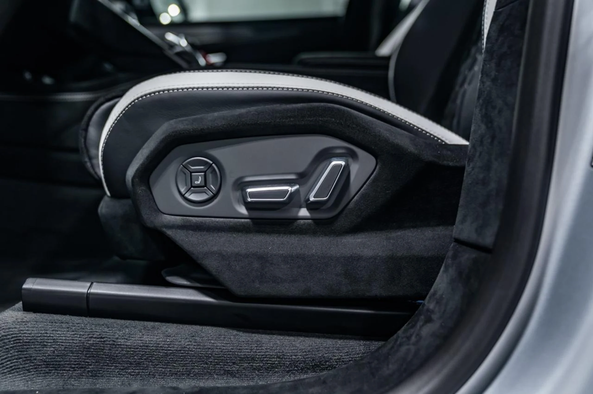 mph018_2521293738_326dcb187729ea864de9858ebfebc414_73a004bee5