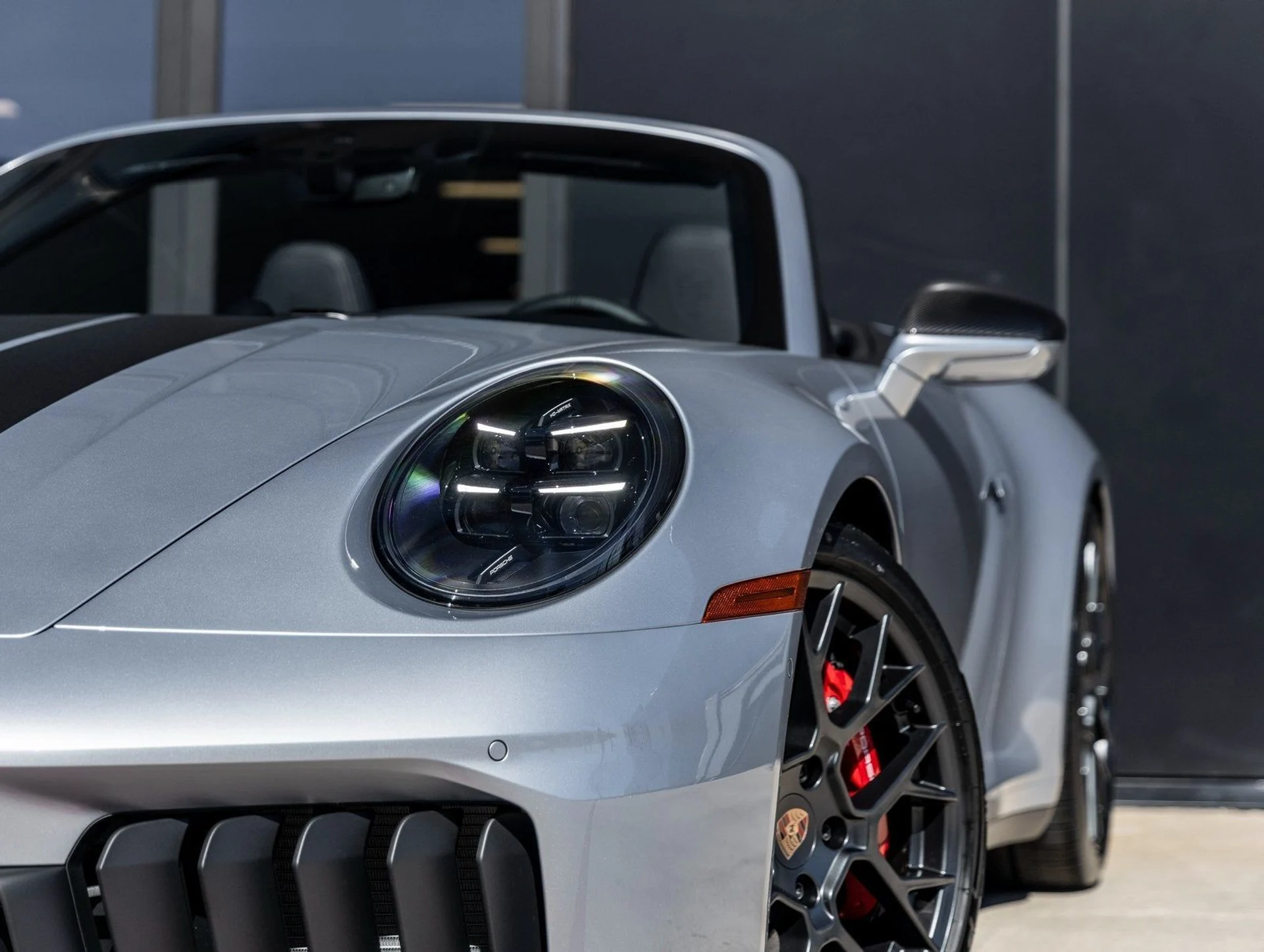 mph018_2521440068_19_170f76add4