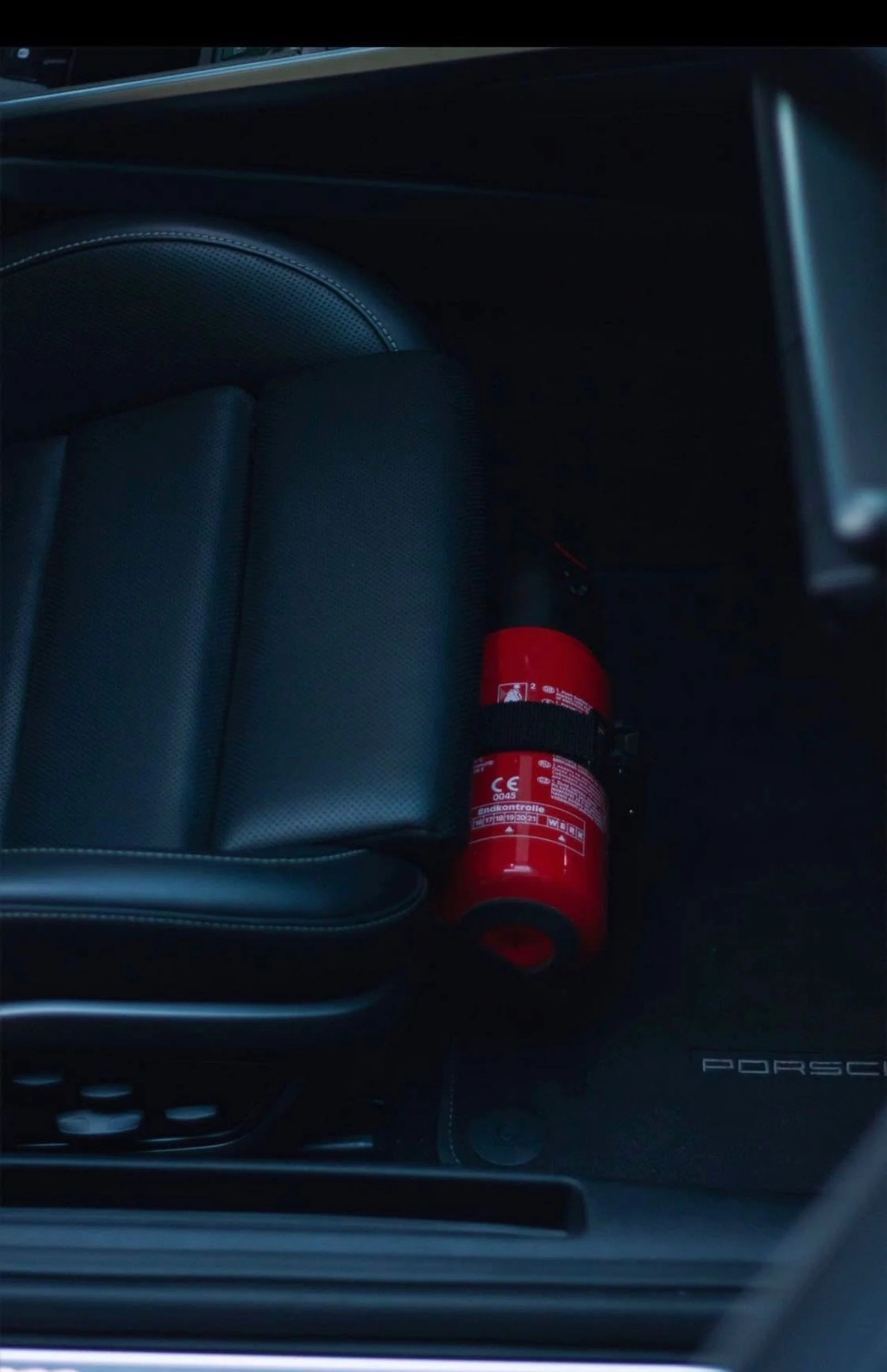 mph018_2521690791_Used_2020_Porsche_911_Carrera_S_1767650856_ed40ef75dc