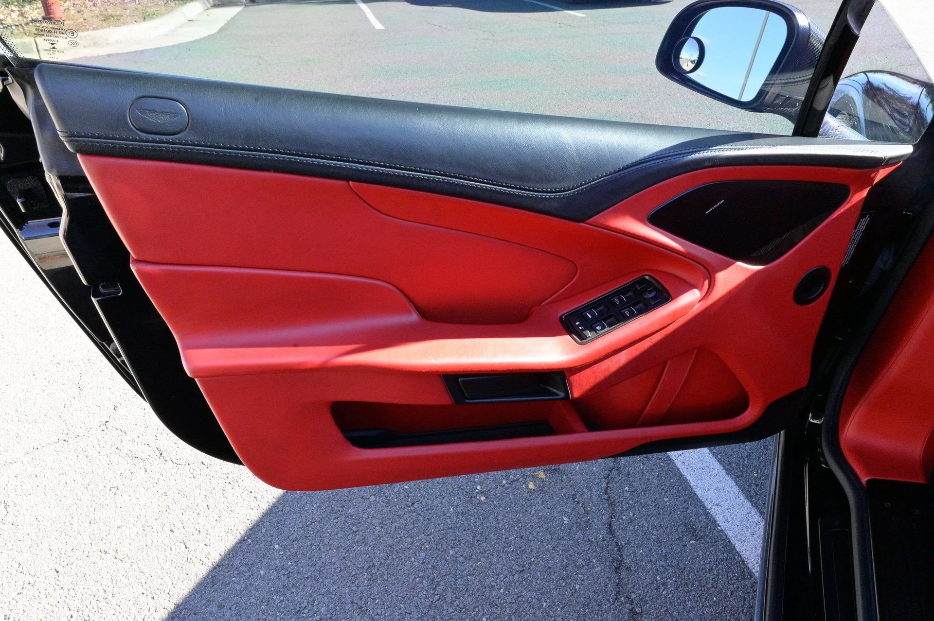 mph018_2521918737_8d33ba6e8fc249159c233bc743abd6ec_5591e8b2ac