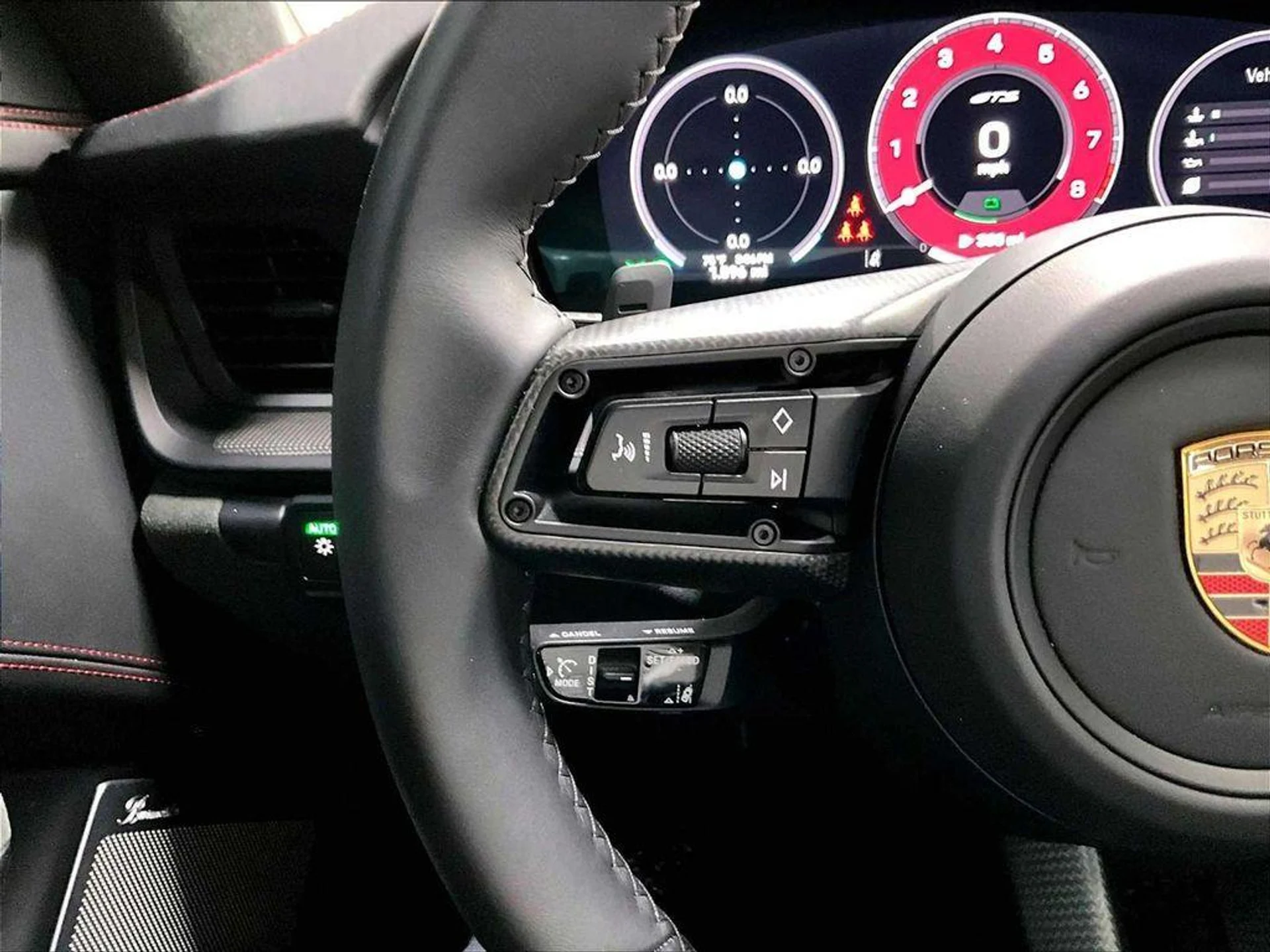 mph018_2522272061_lvvt_E_Ta_Gc_Os_I_v_K_Ex_Eor16_Aio_dcaeb813de